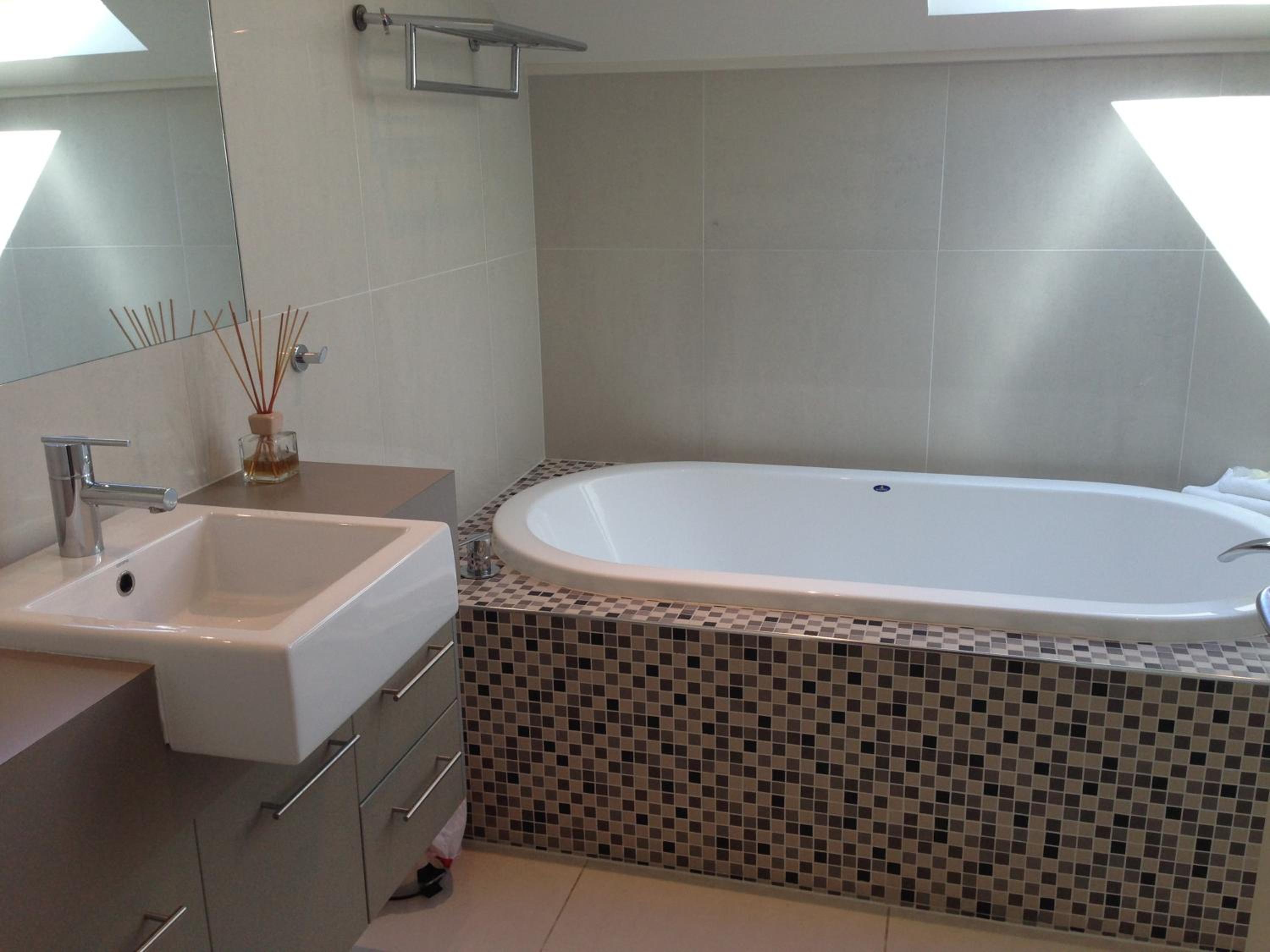 Saltwater Villas - Pet Friendly Accommodation, photo 13