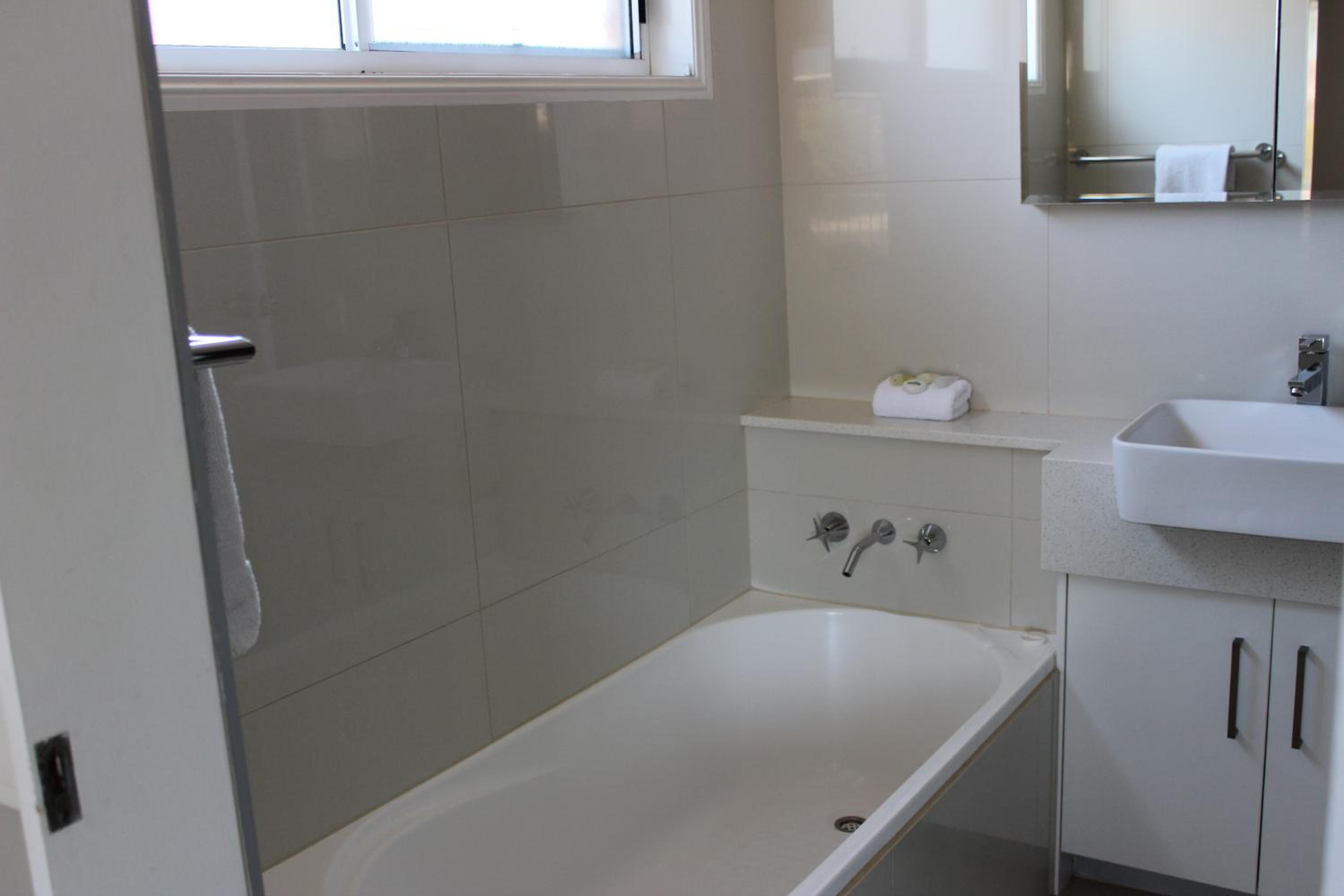 Saltwater Villas - Pet Friendly Accommodation, photo 109