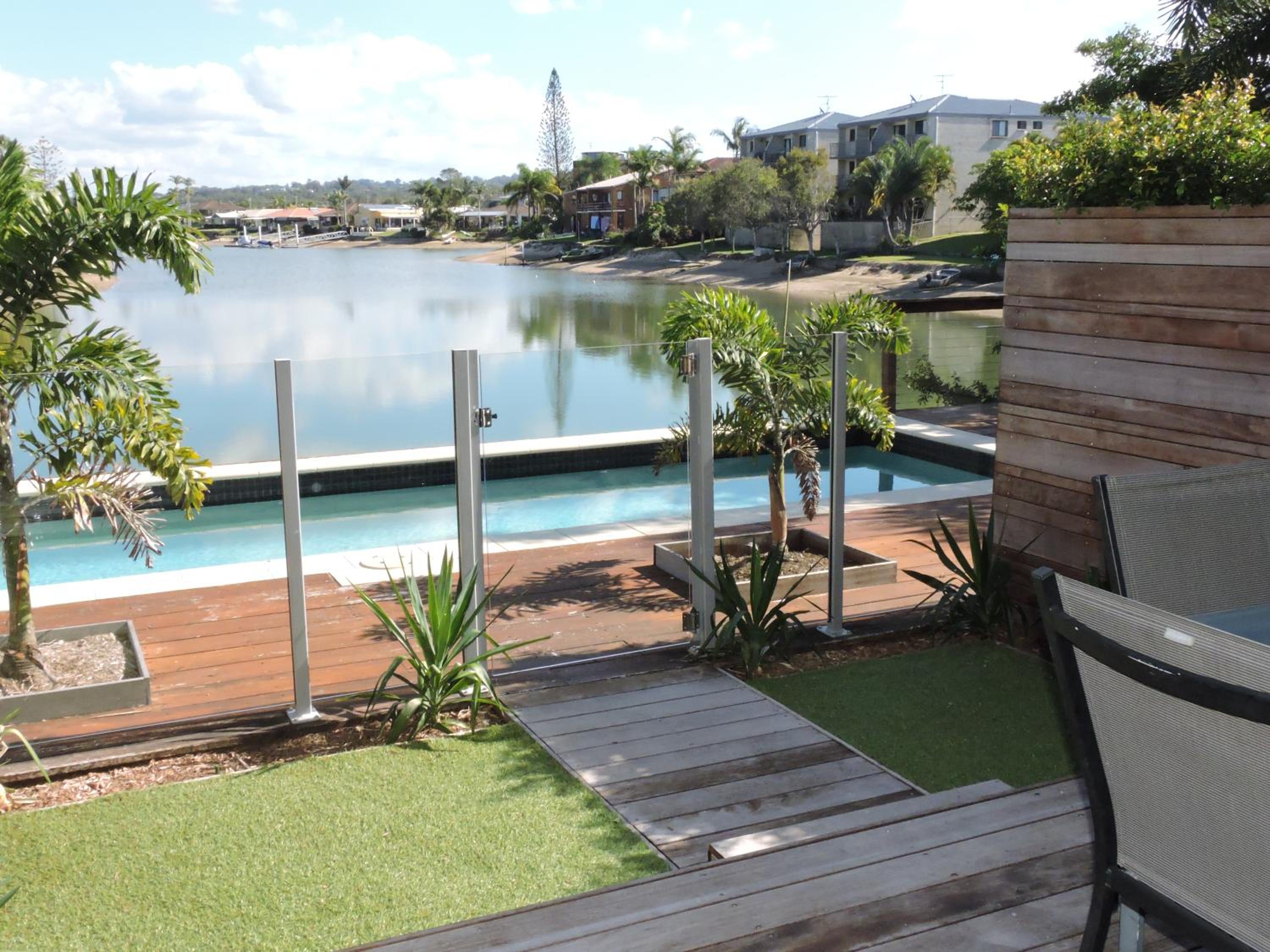 Saltwater Villas - Pet Friendly Accommodation, photo 100