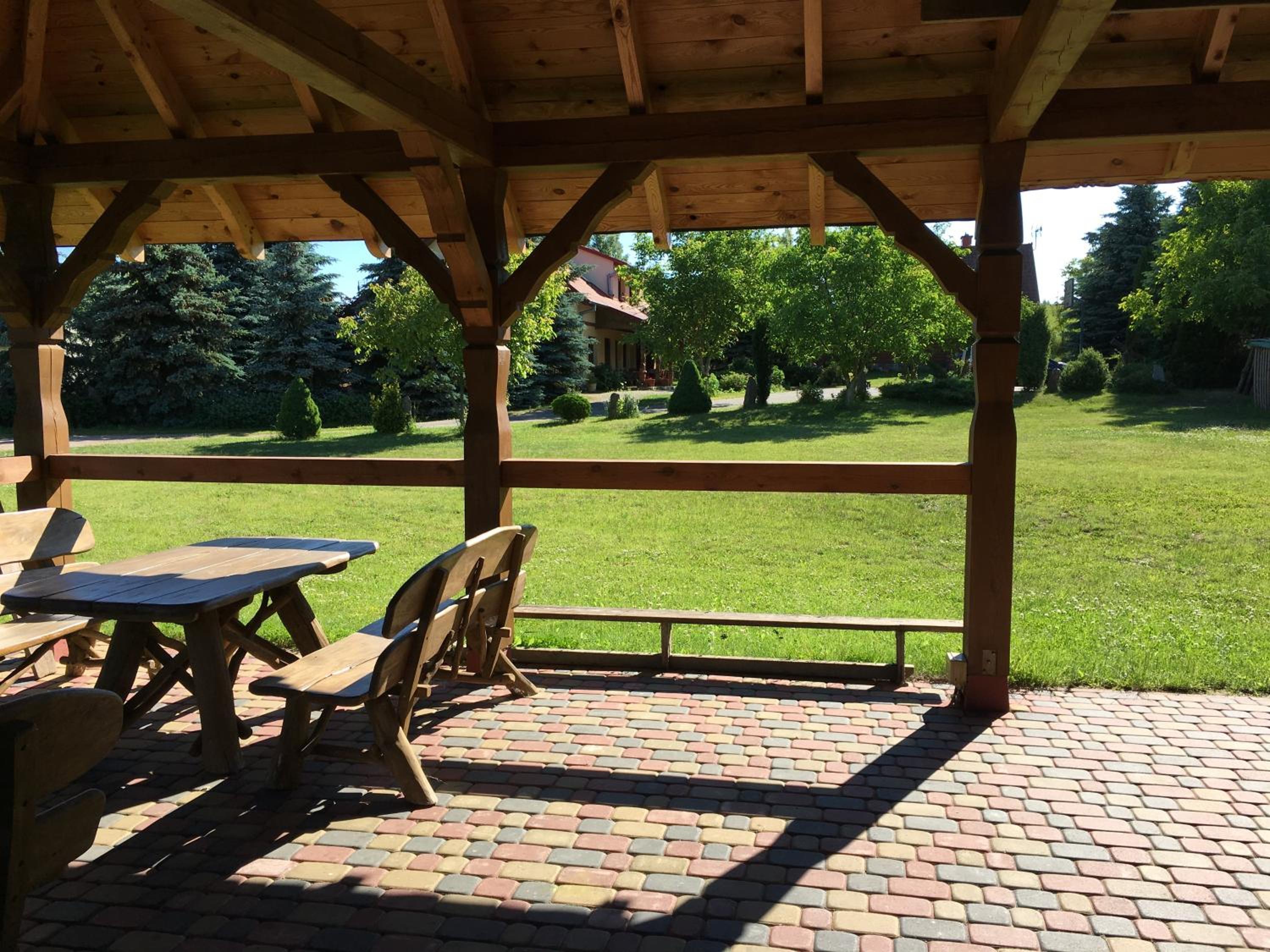 Photo 38