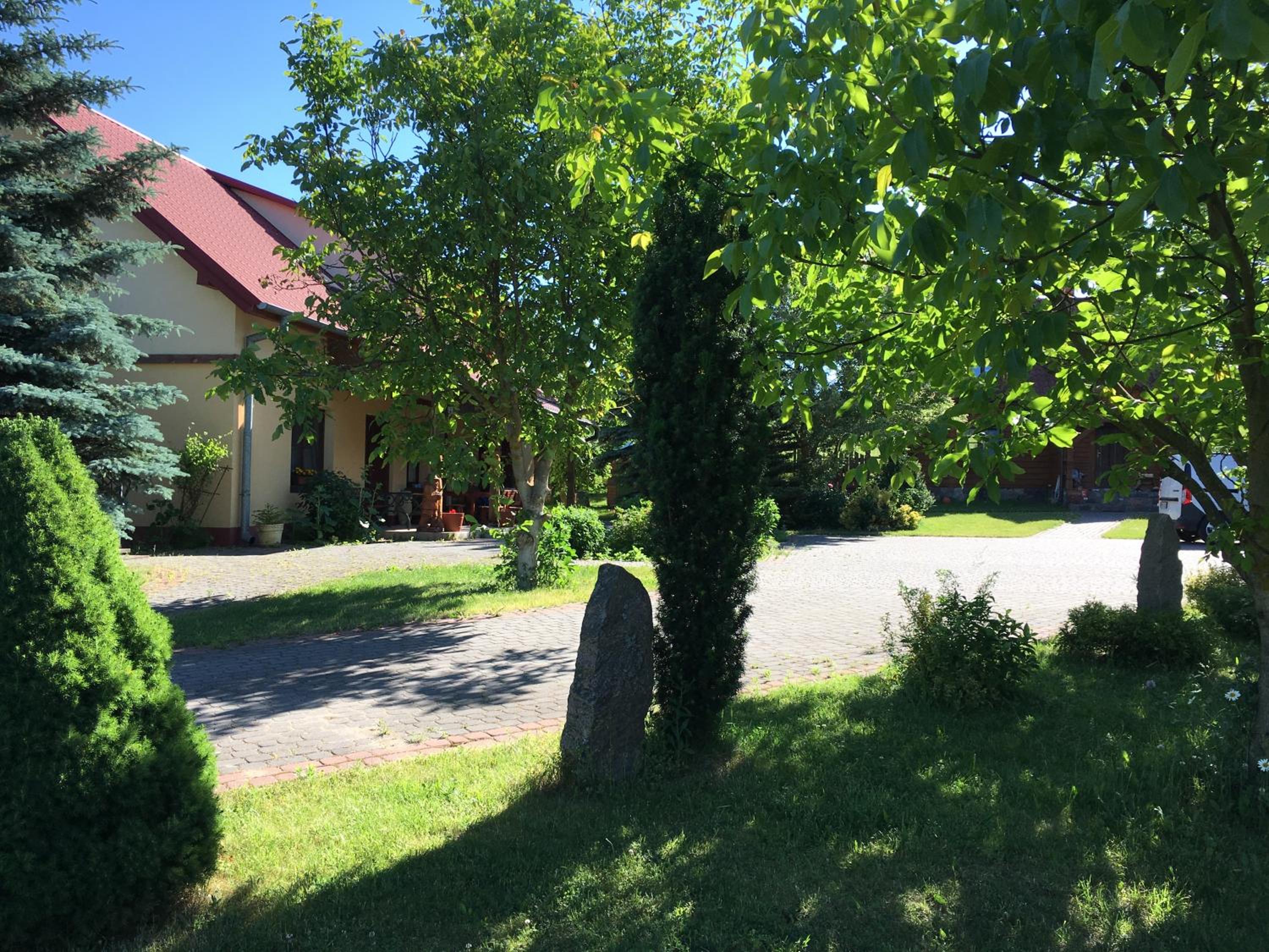 Photo 39