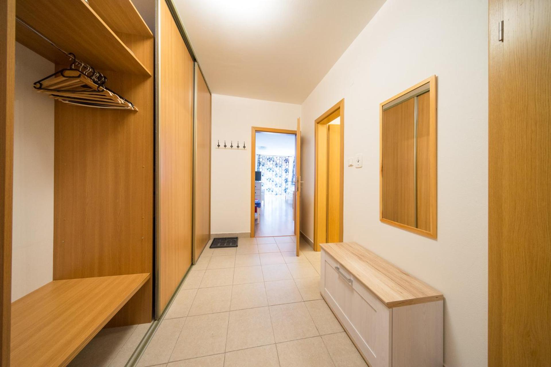 Studio Erika- Spiežovec view 4