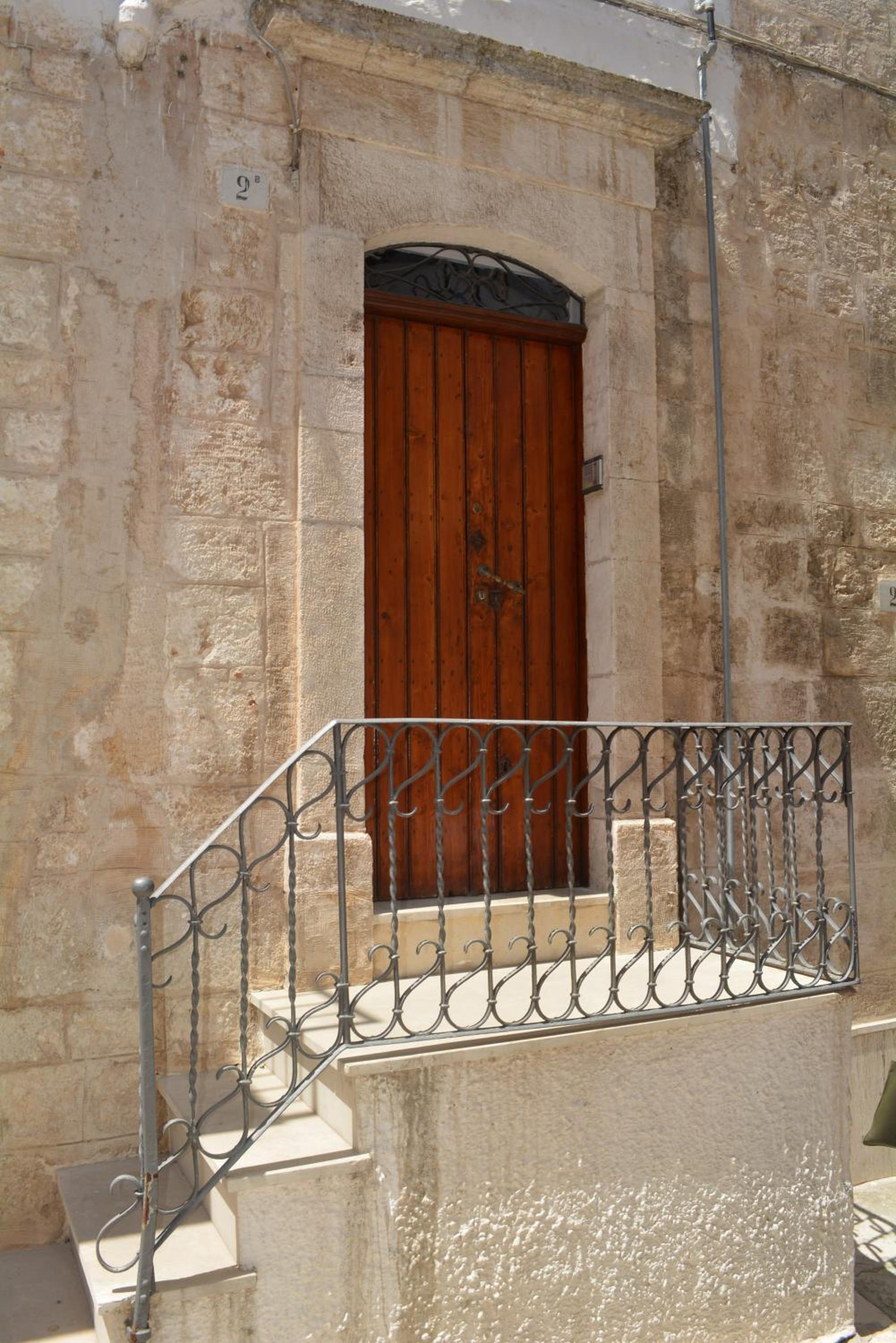 Photo 30