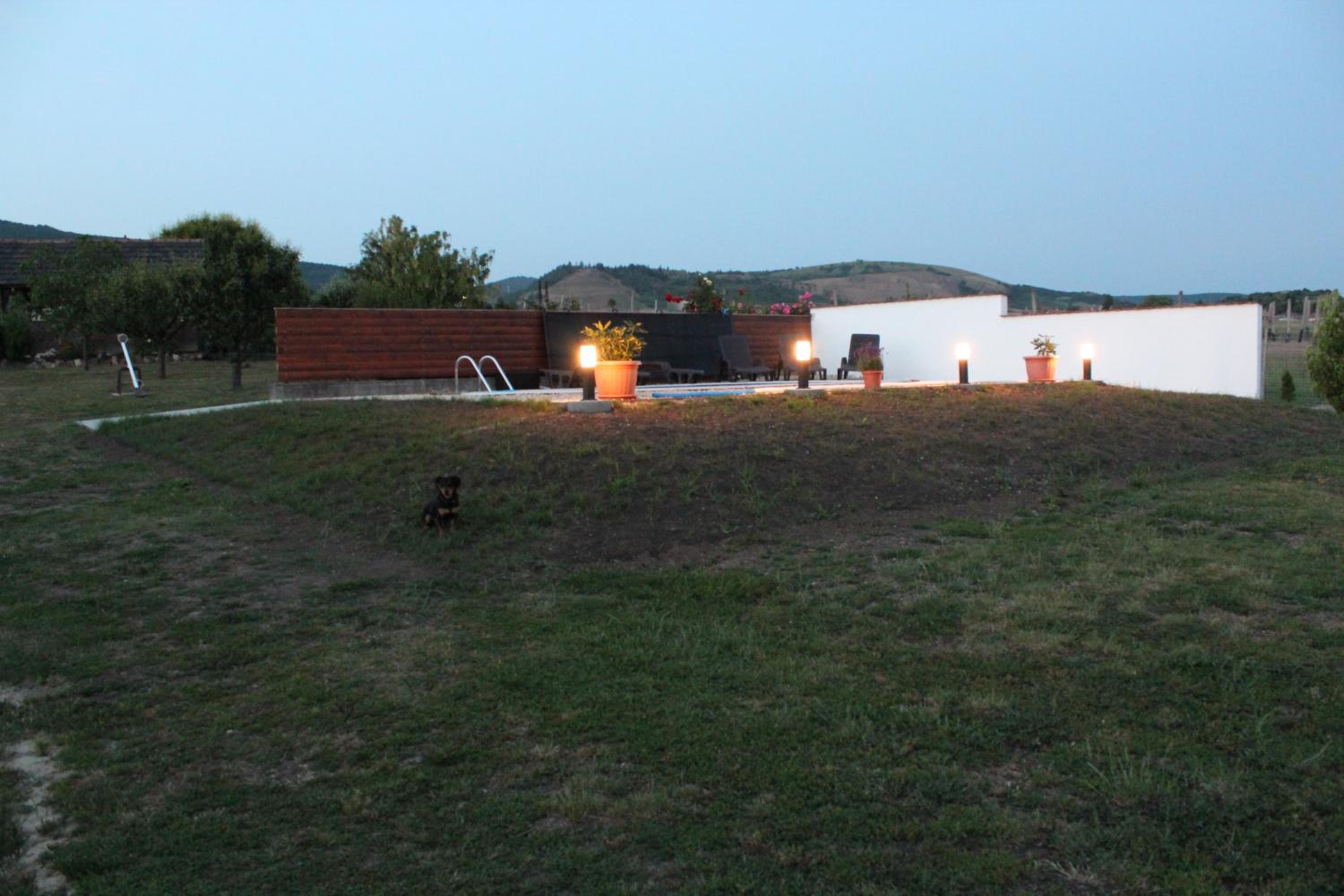 Photo 22