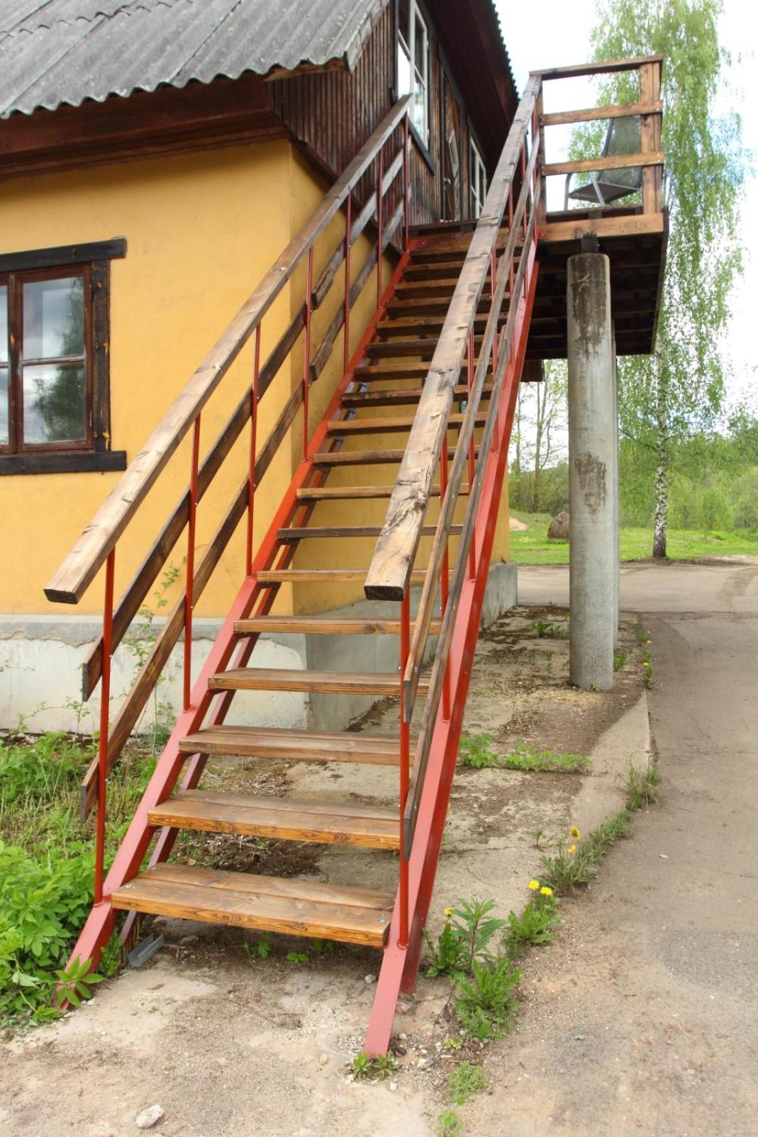 Photo 32