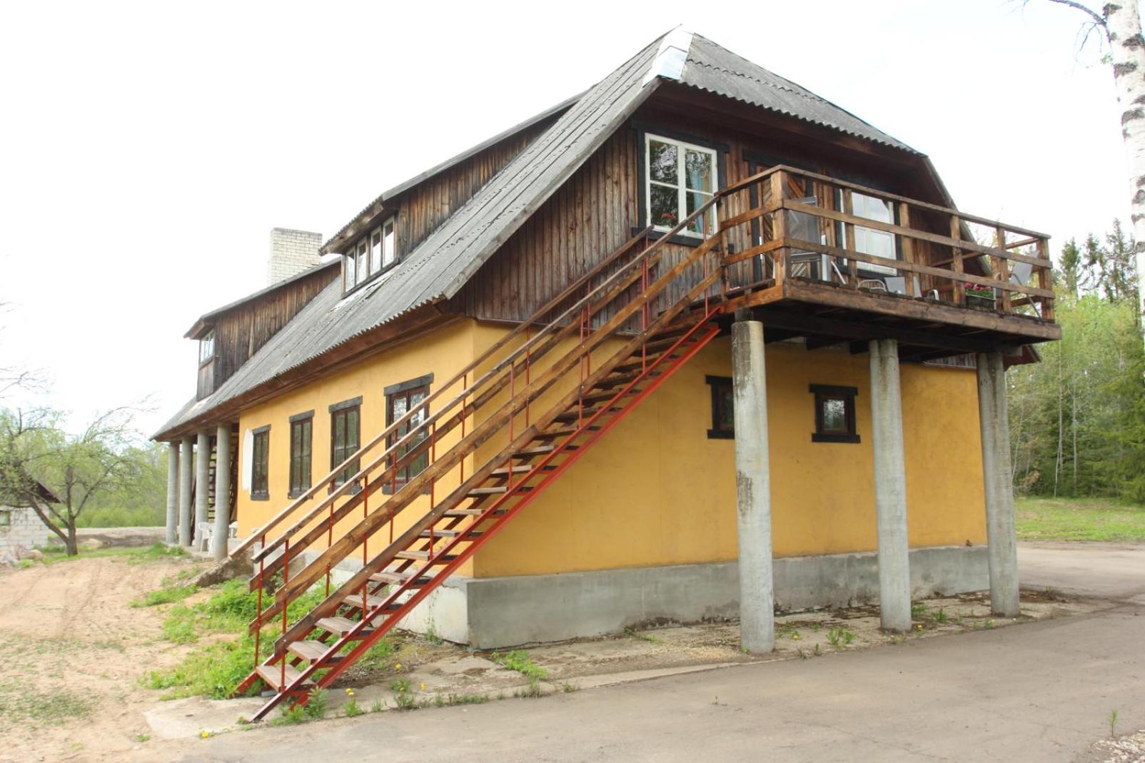 Photo 42