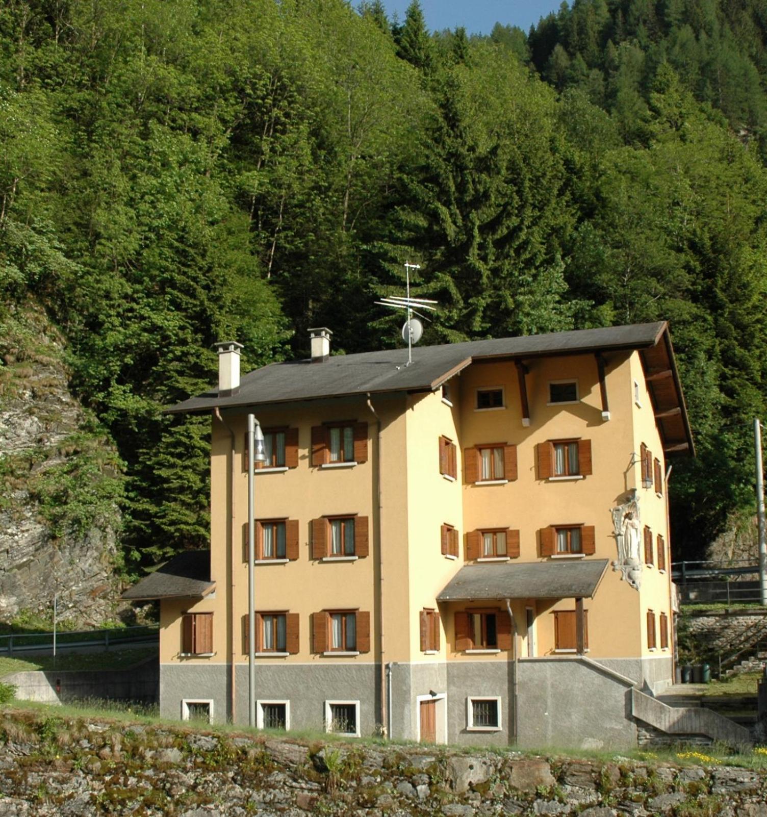 Photo 13