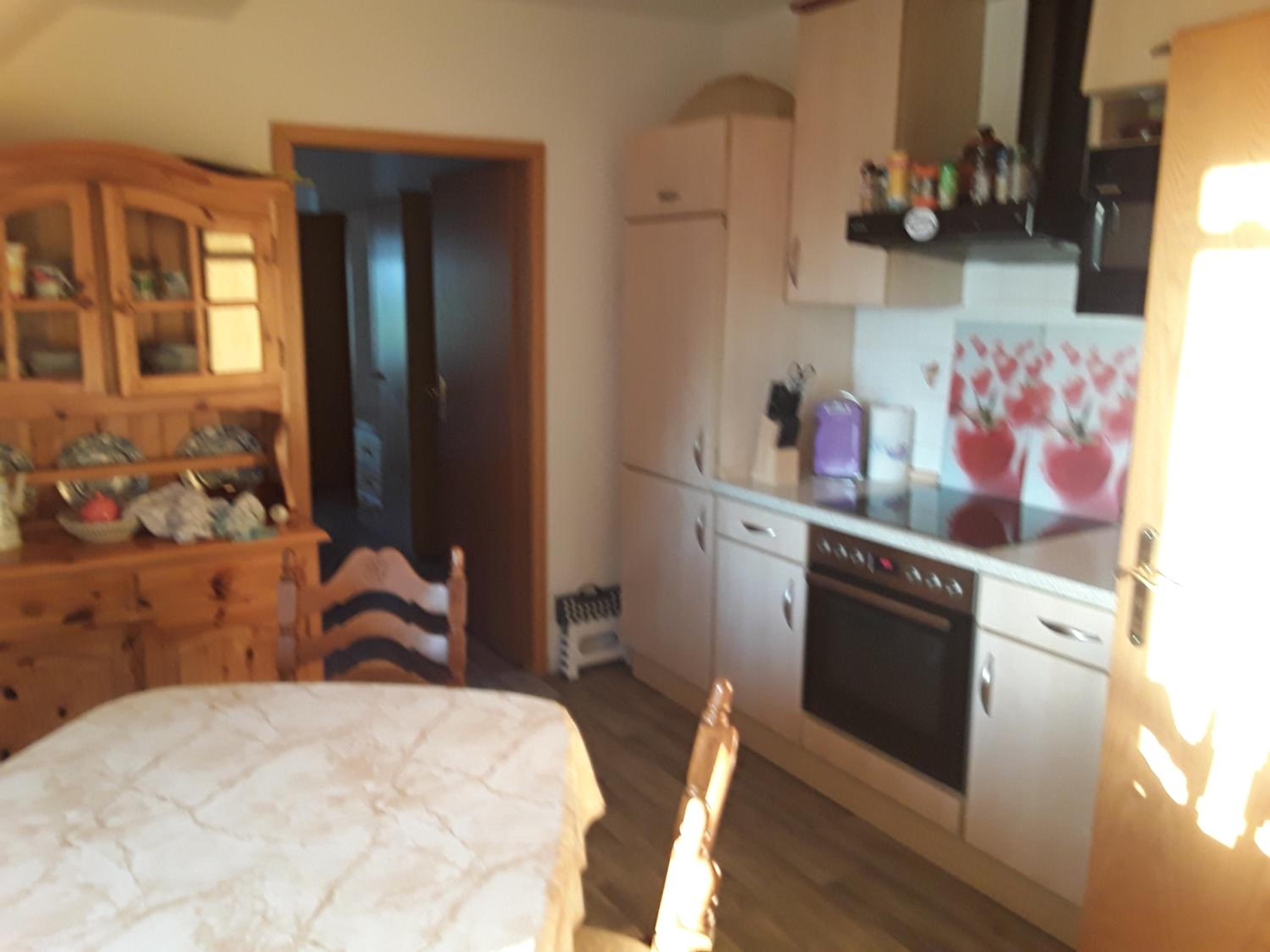 Ferienwohnung Stadie view 4