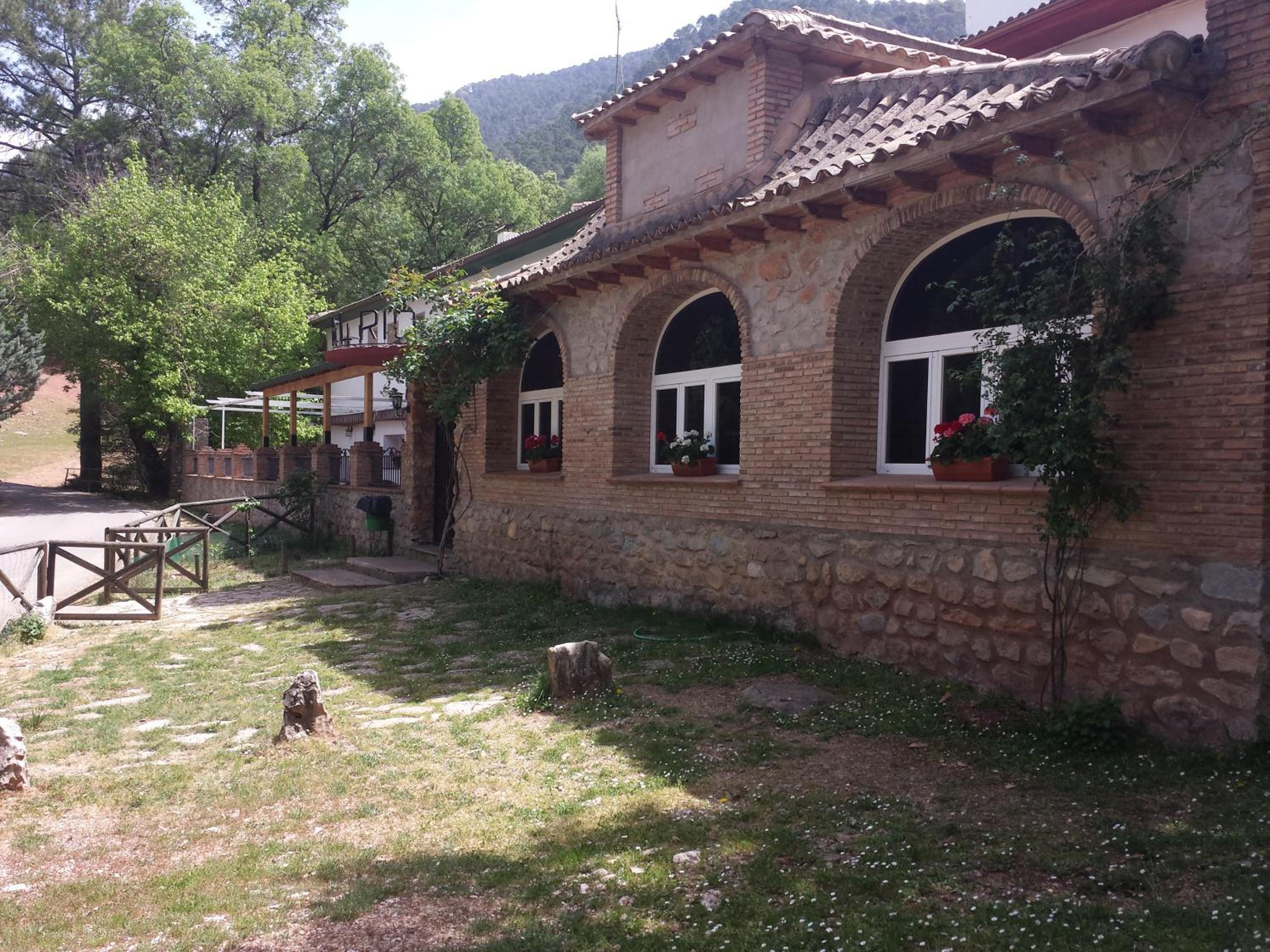 Photo 47