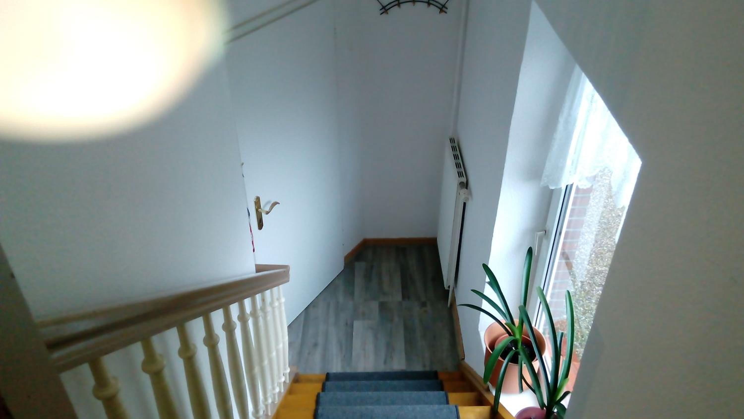 Photo 35