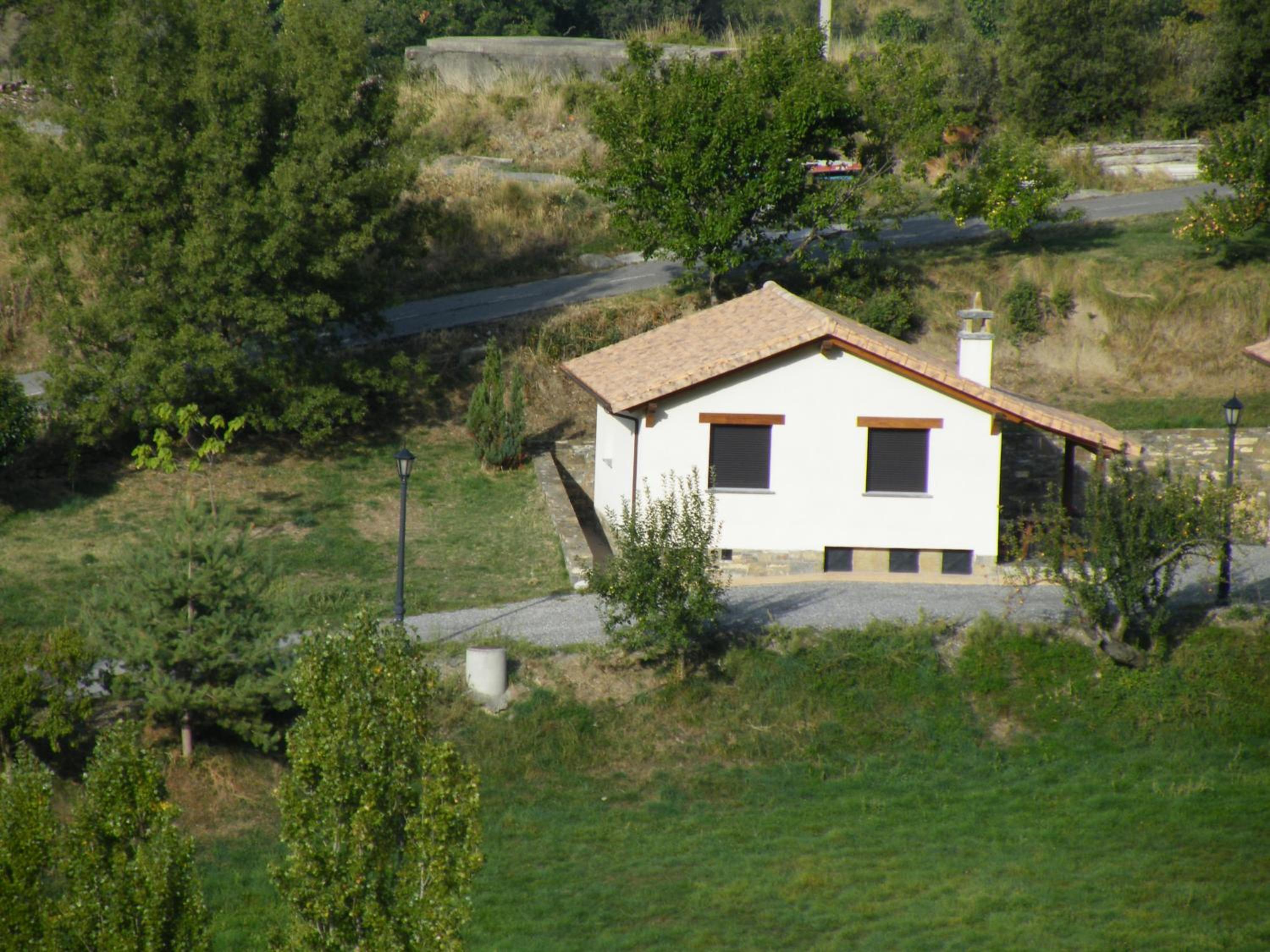 La Estiva view 5