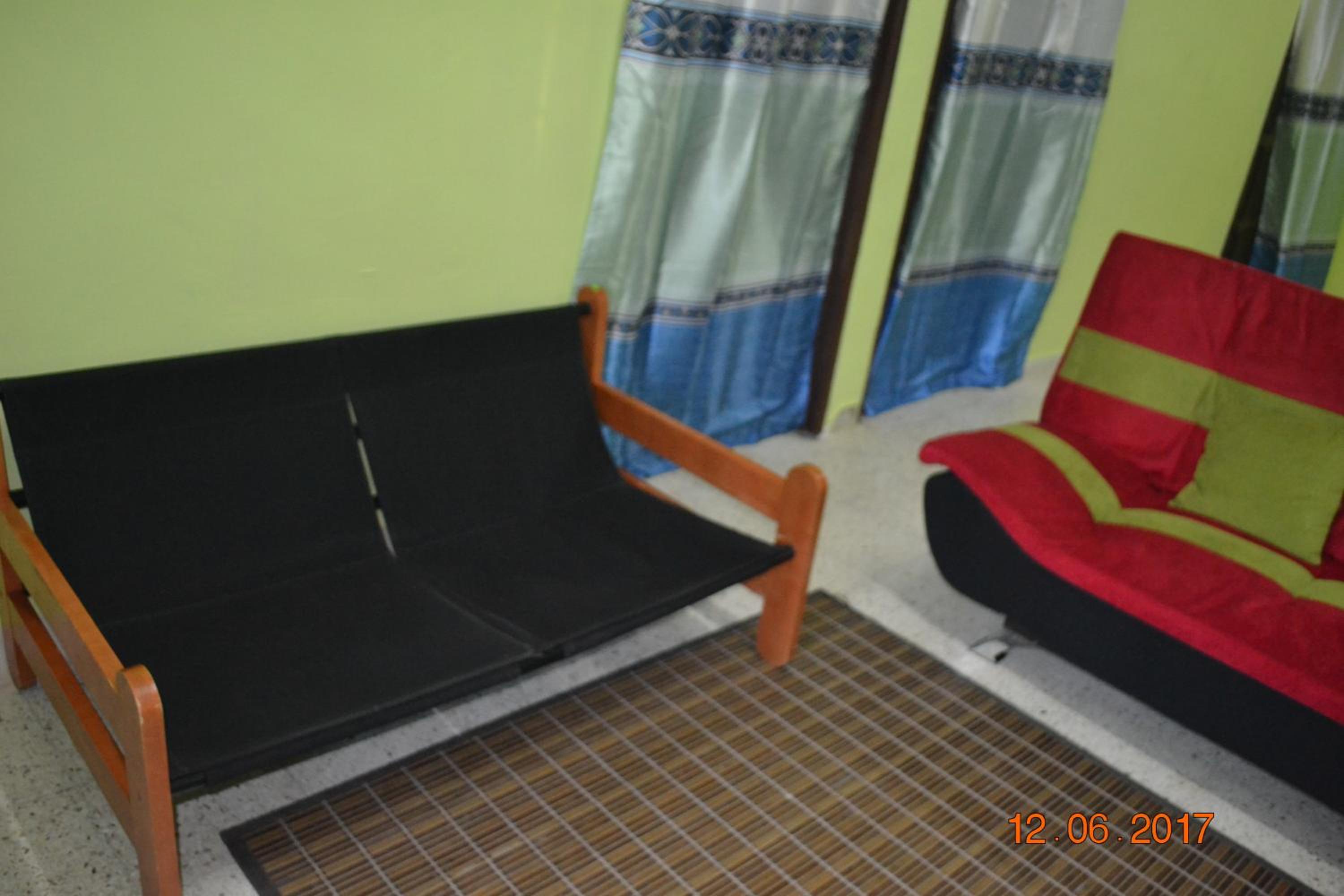 Teknologi Kajang Homestay photo 6