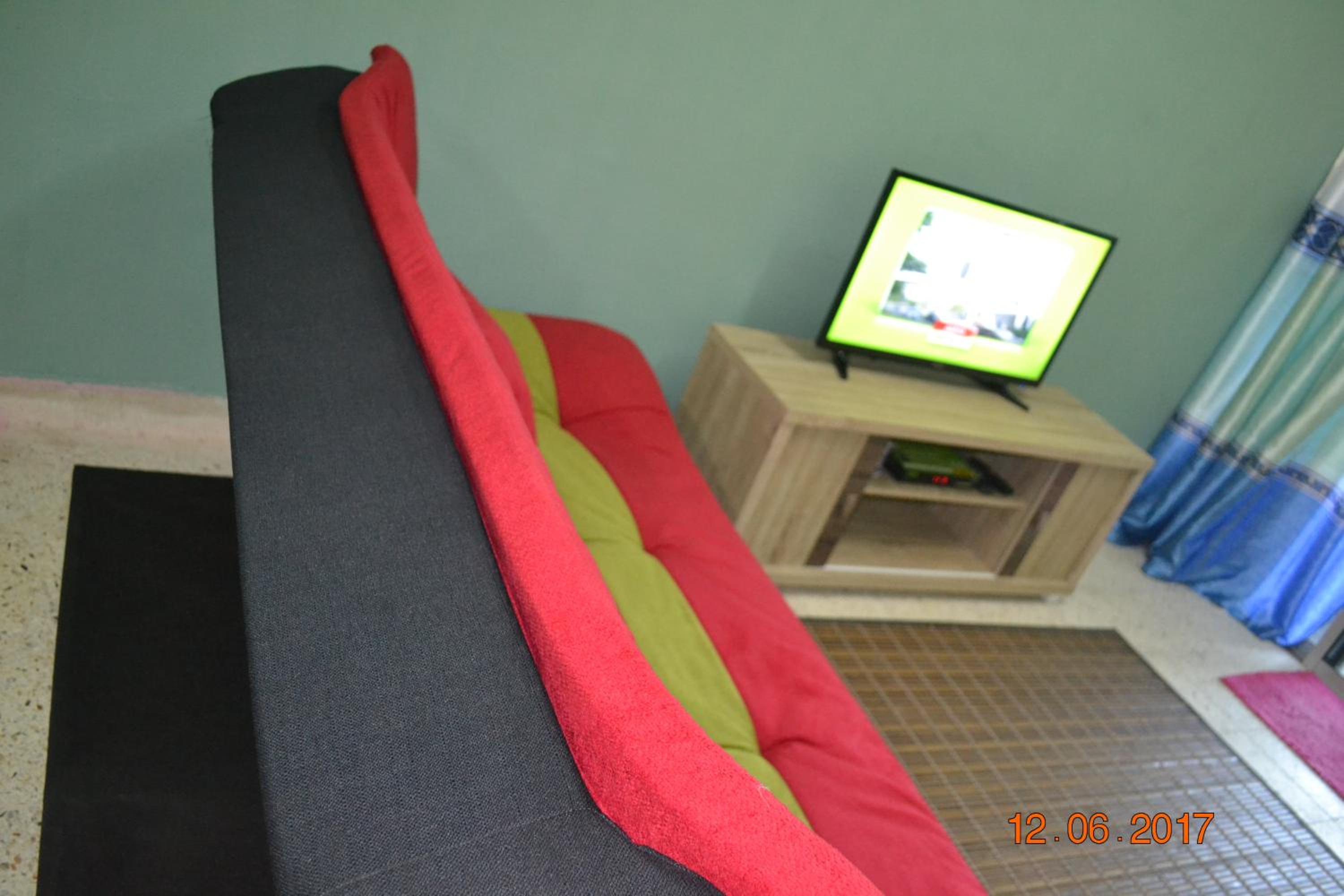 Teknologi Kajang Homestay photo 1