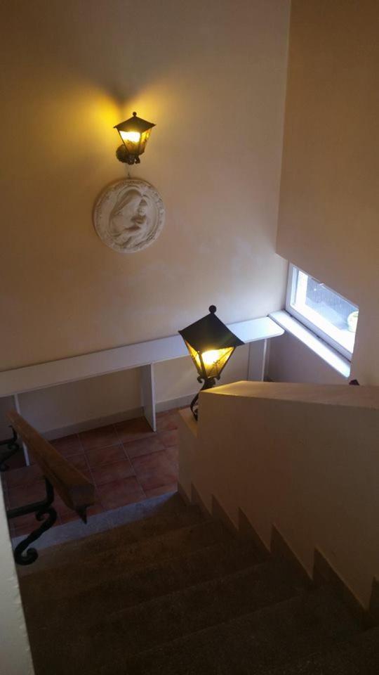 Photo 35