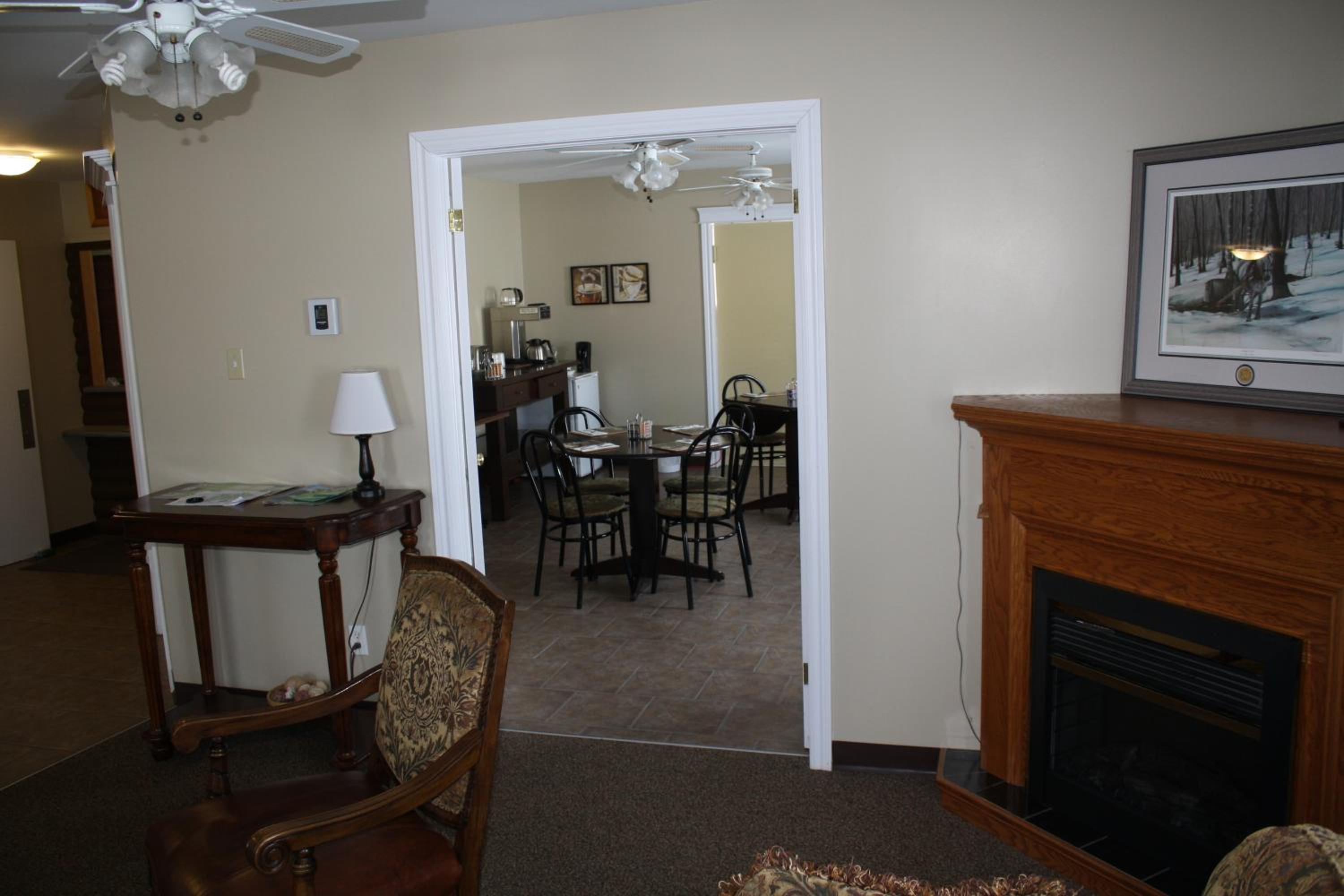 Photo 14