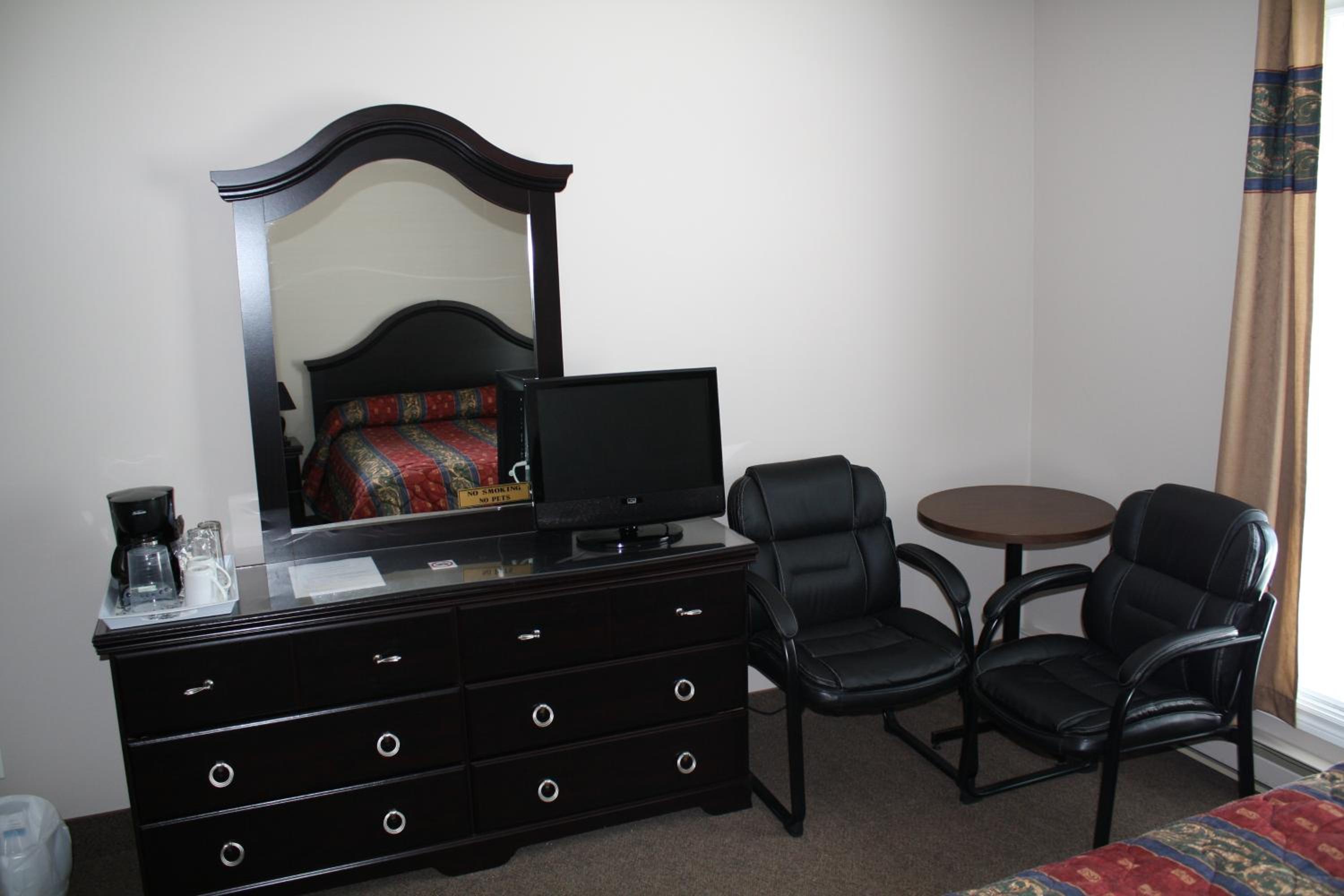 Photo 12