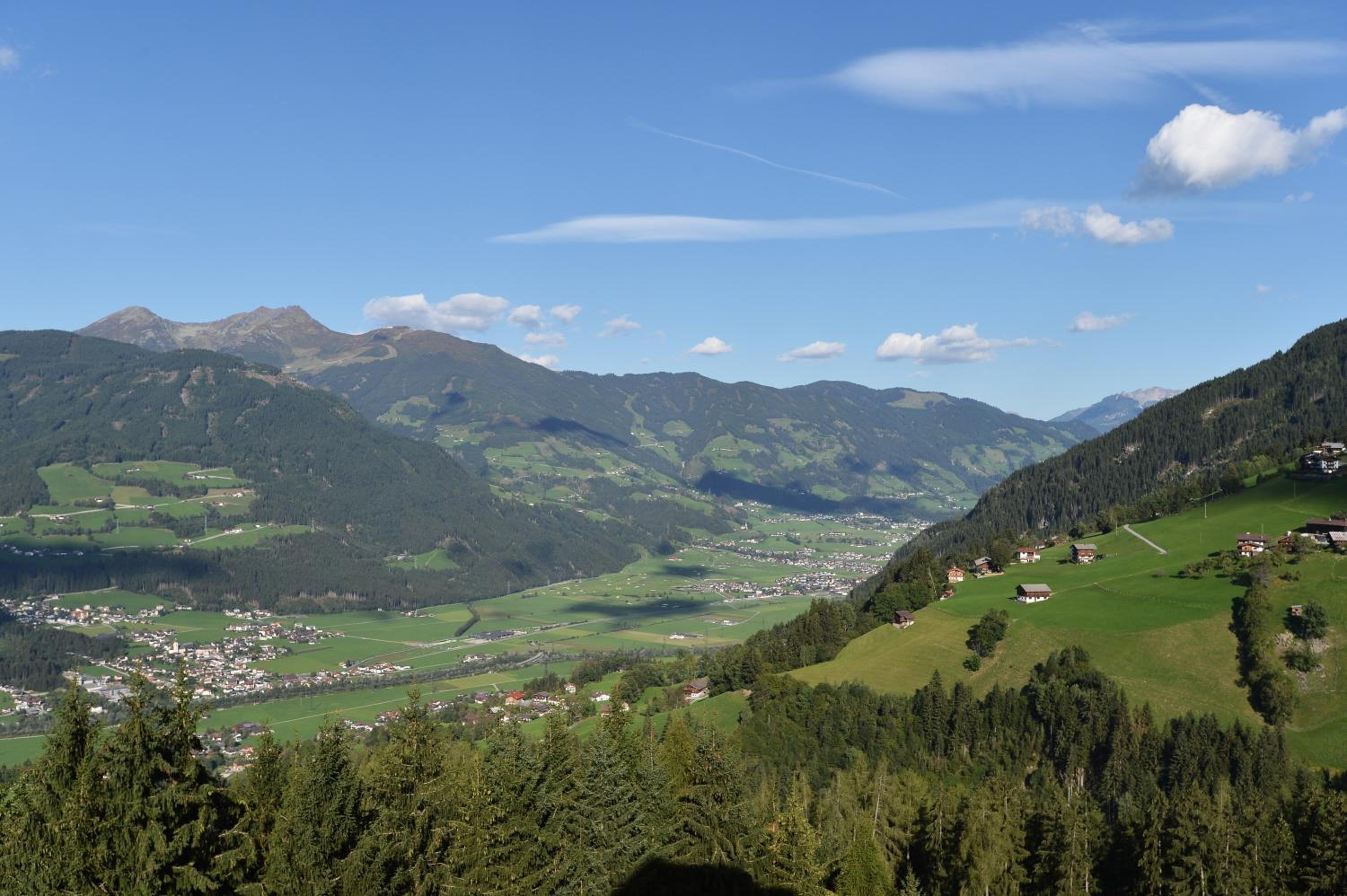 Photo 48