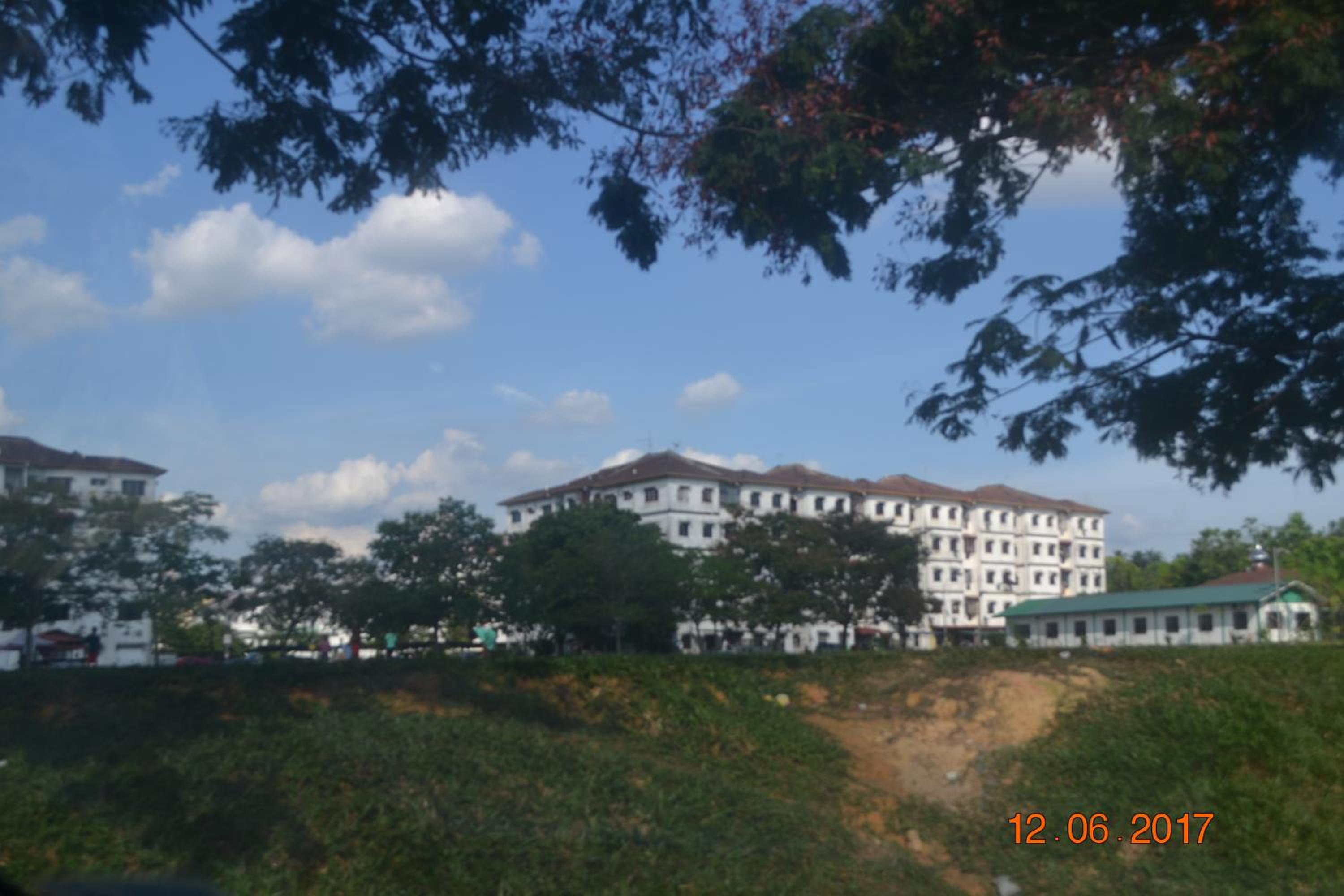 Teknologi Kajang Homestay photo 5