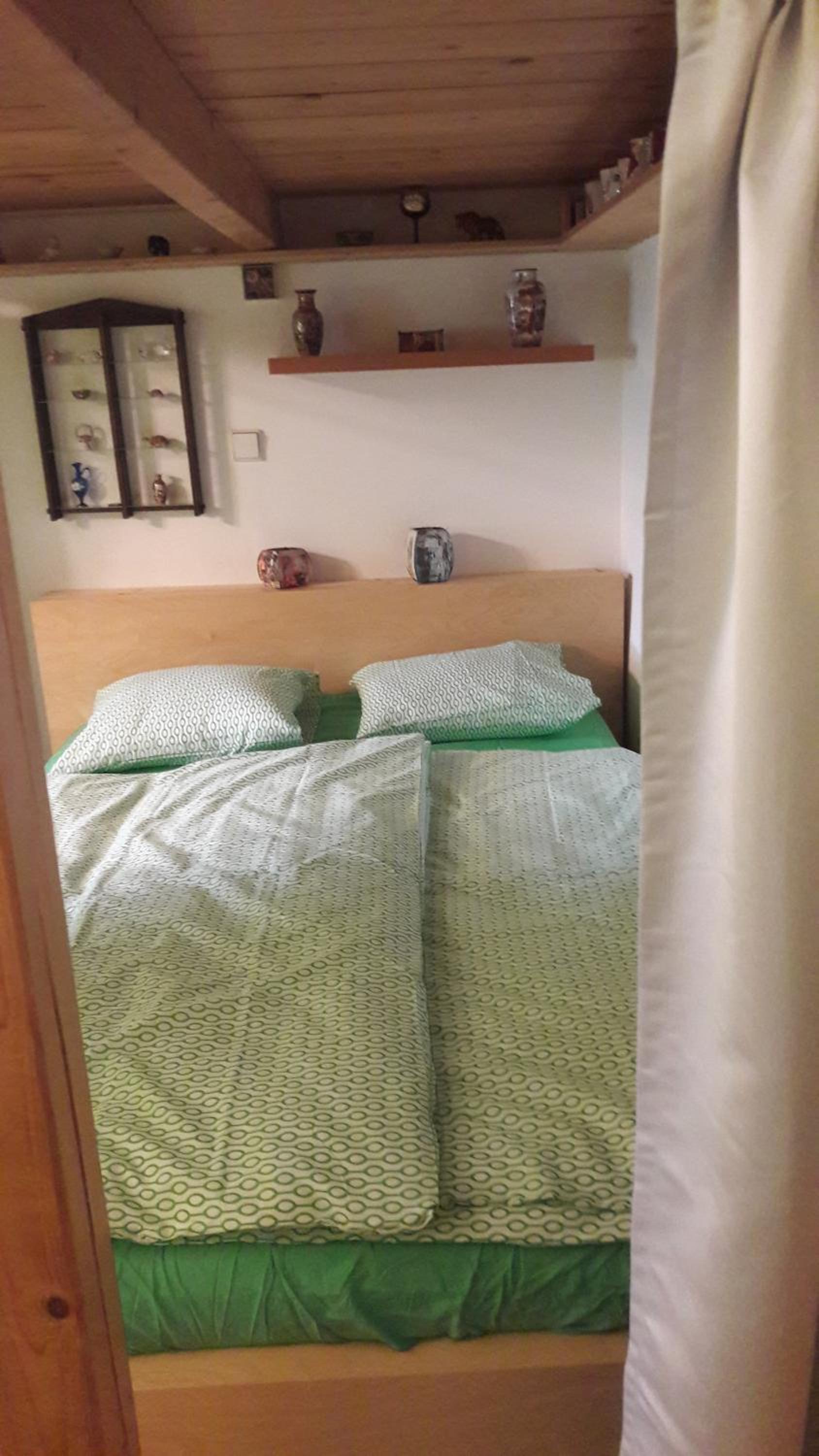 Vysočany