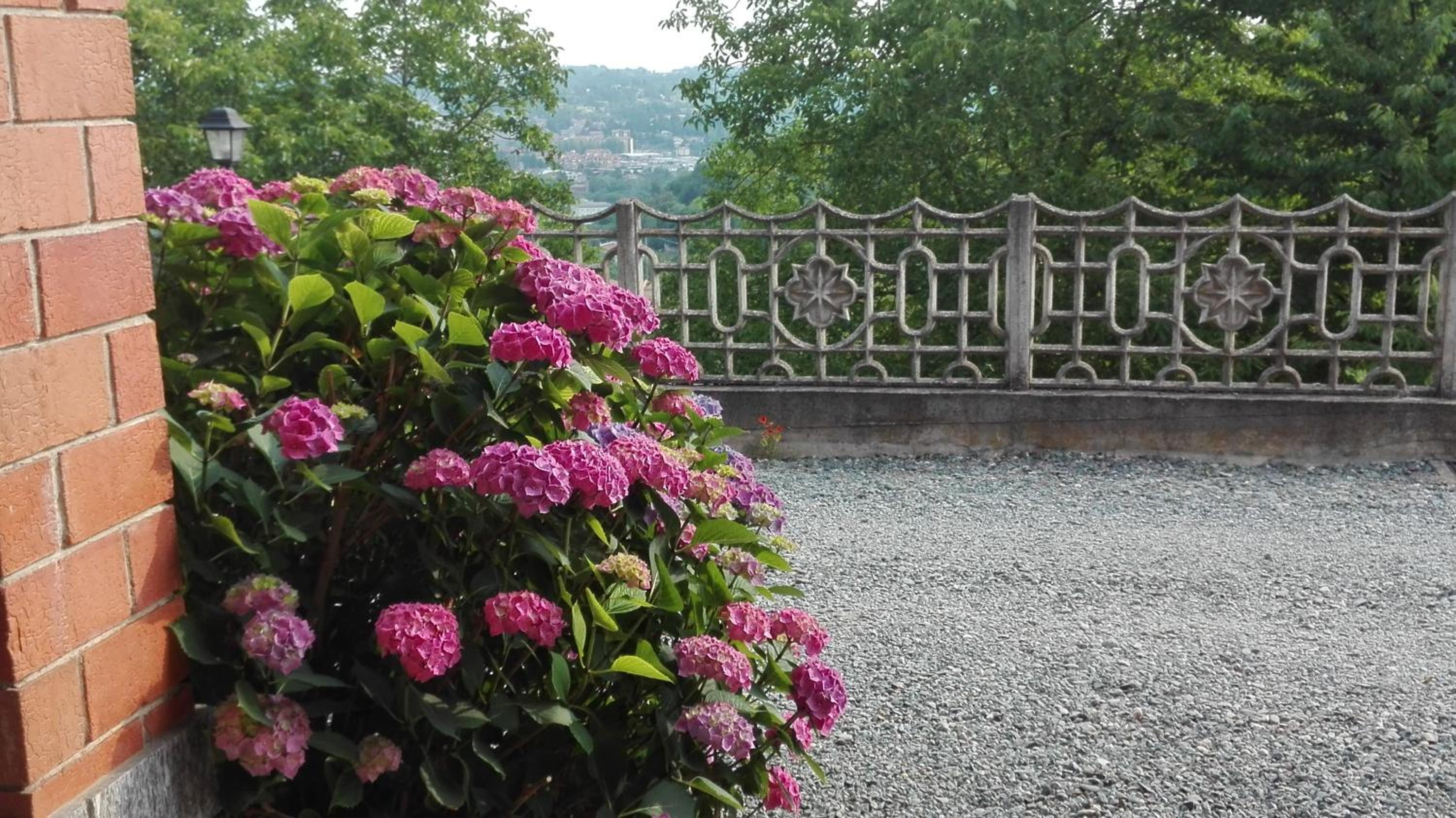 Casa Statiella, photo 18