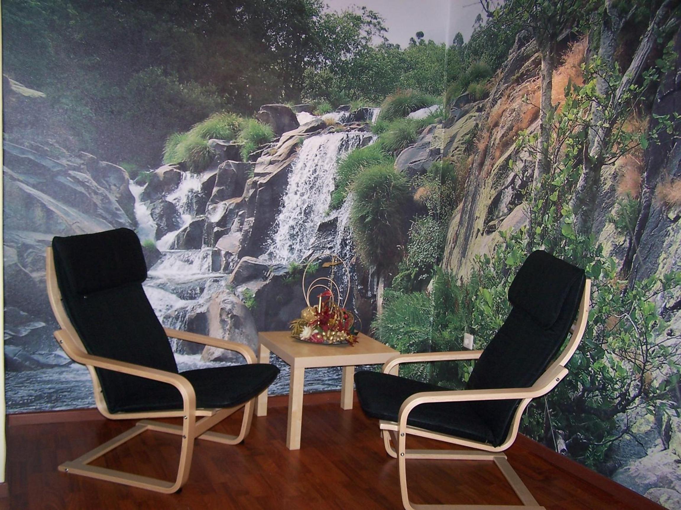 As Eiras Lires Hotel Restaurante