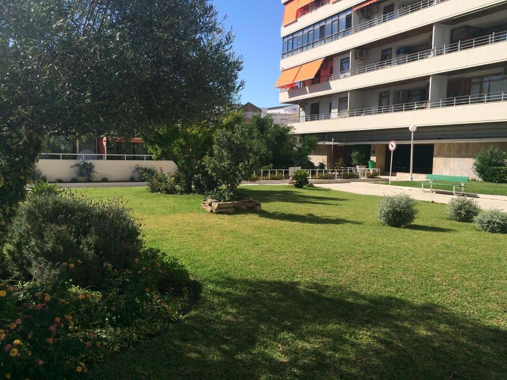AlquilaEasy La Nogalera