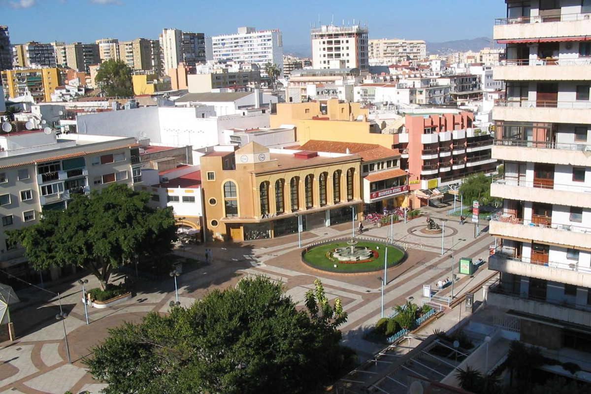 AlquilaEasy La Nogalera