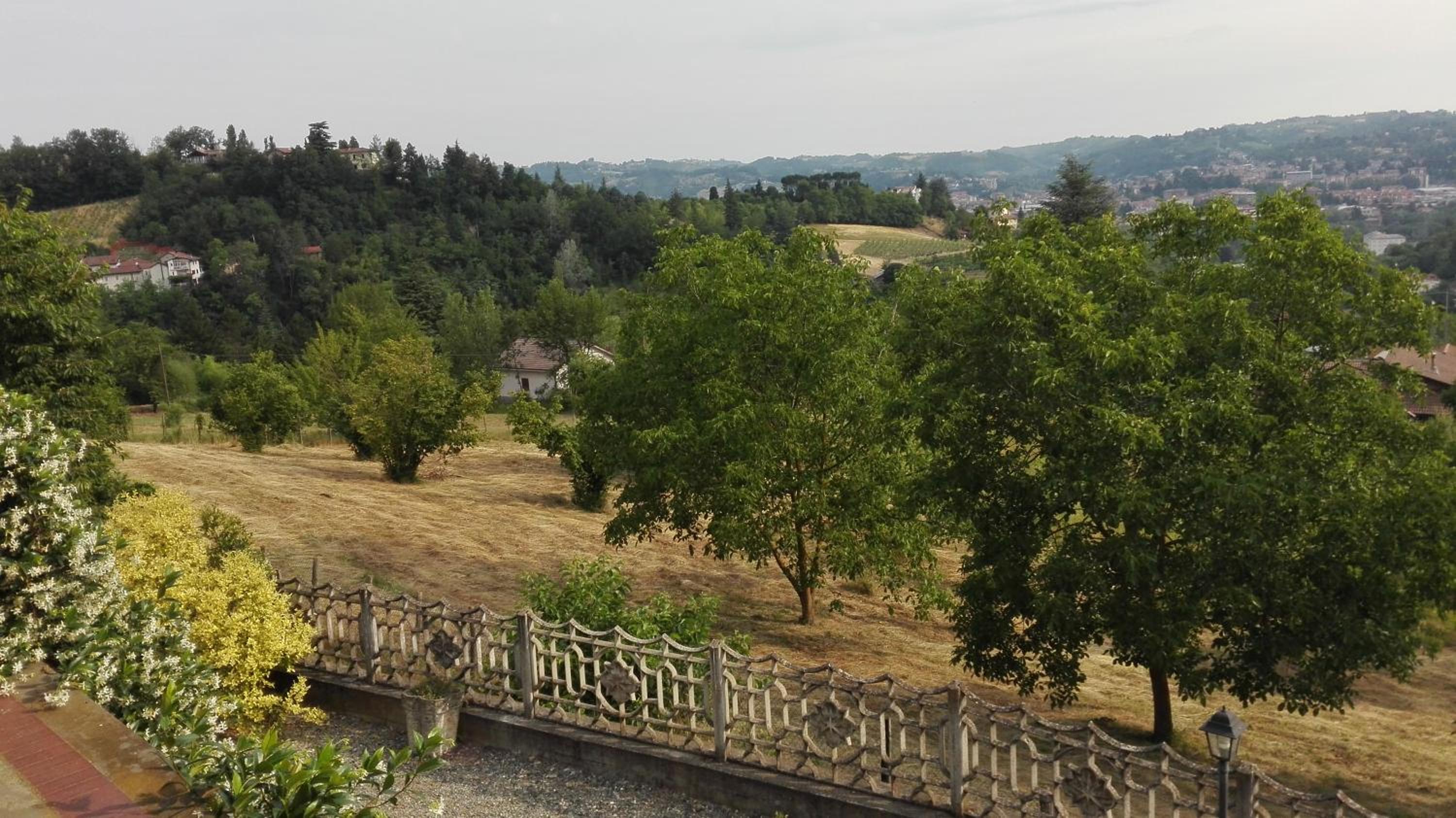 Casa Statiella, photo 26