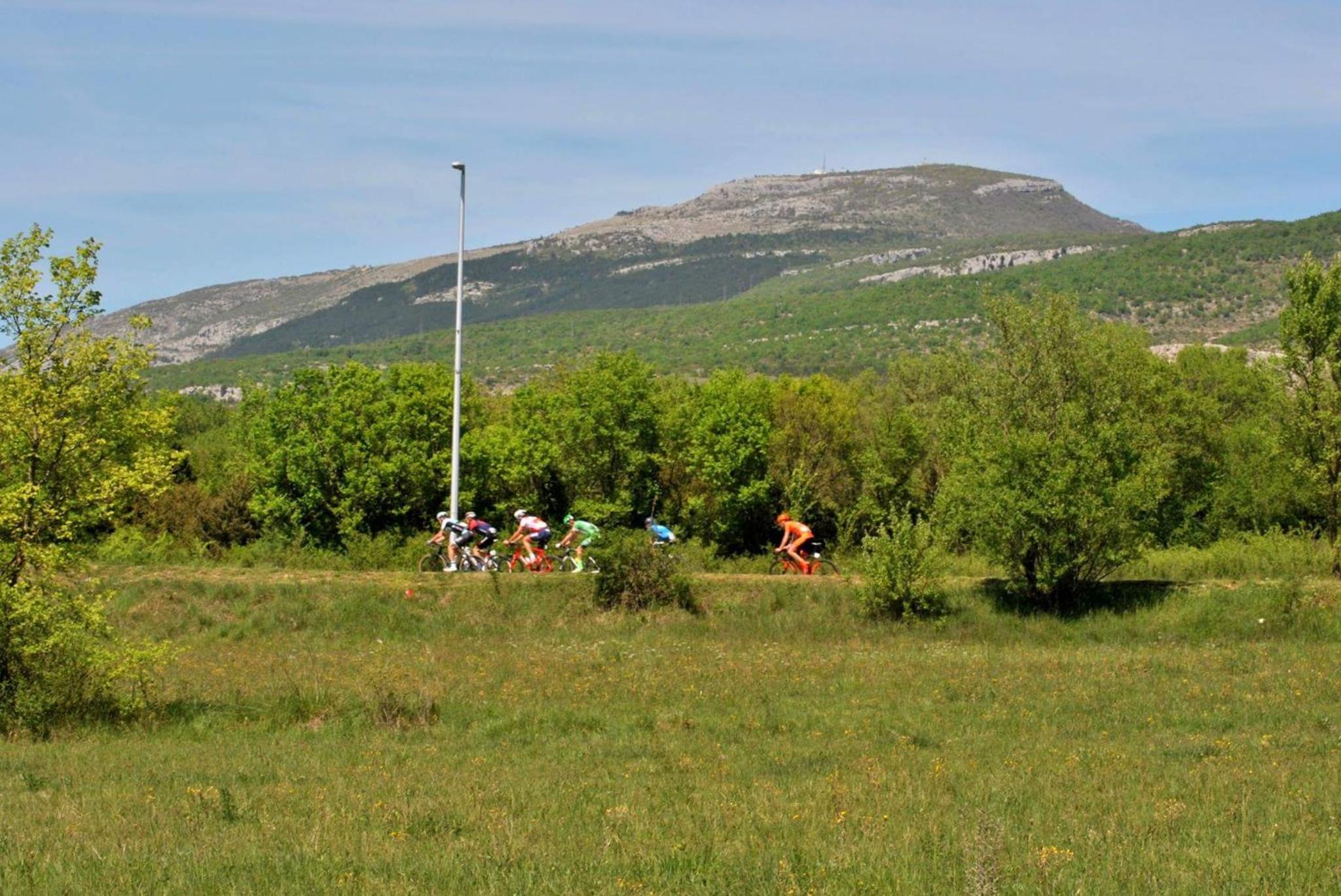 Photo 9