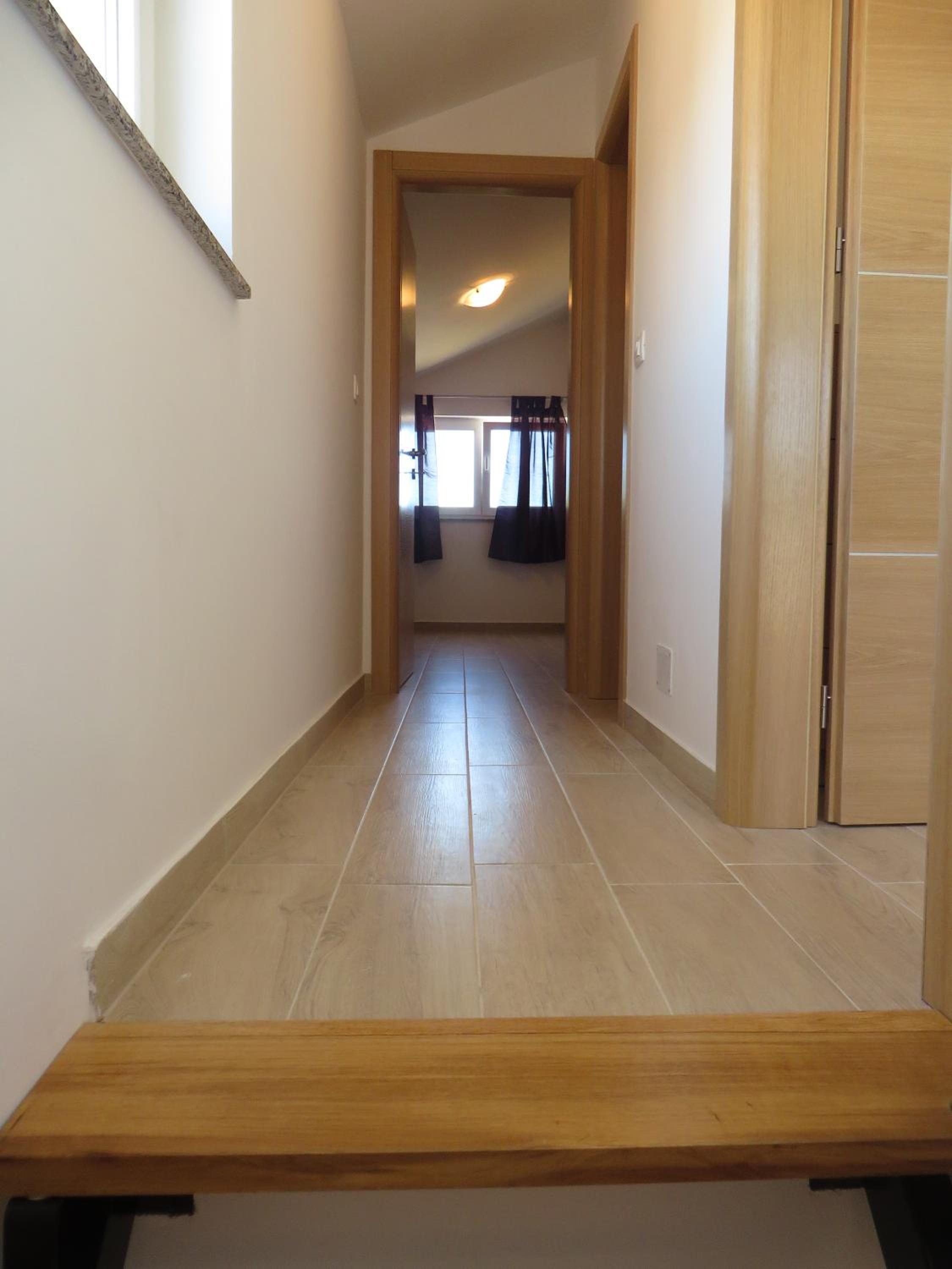 Luka Apartments view 4