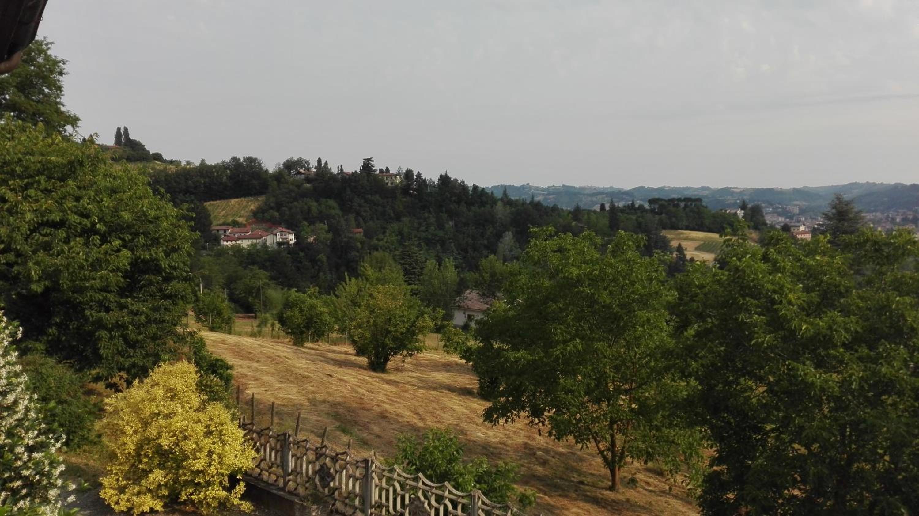 Casa Statiella, photo 21