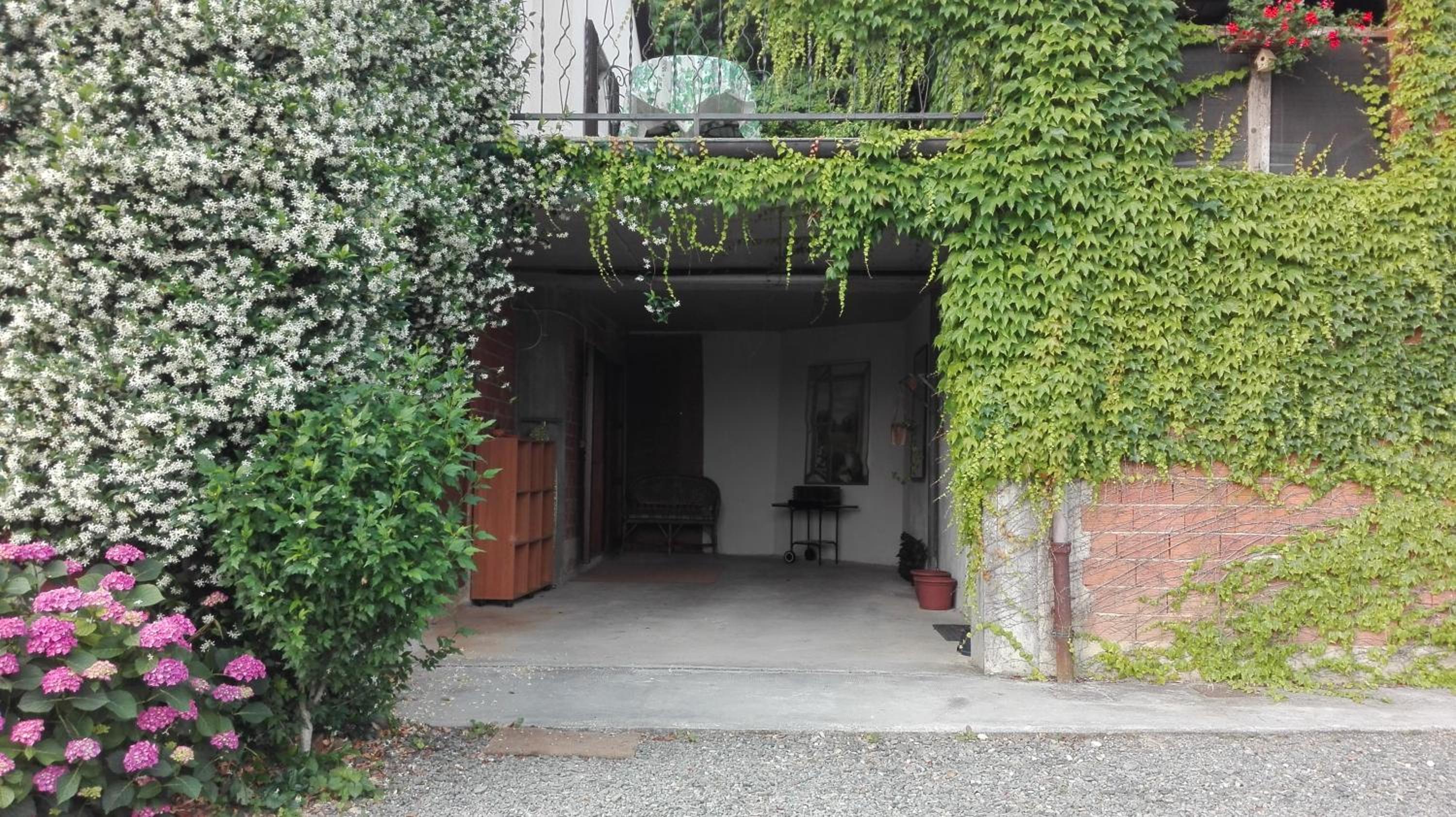Casa Statiella, photo 9