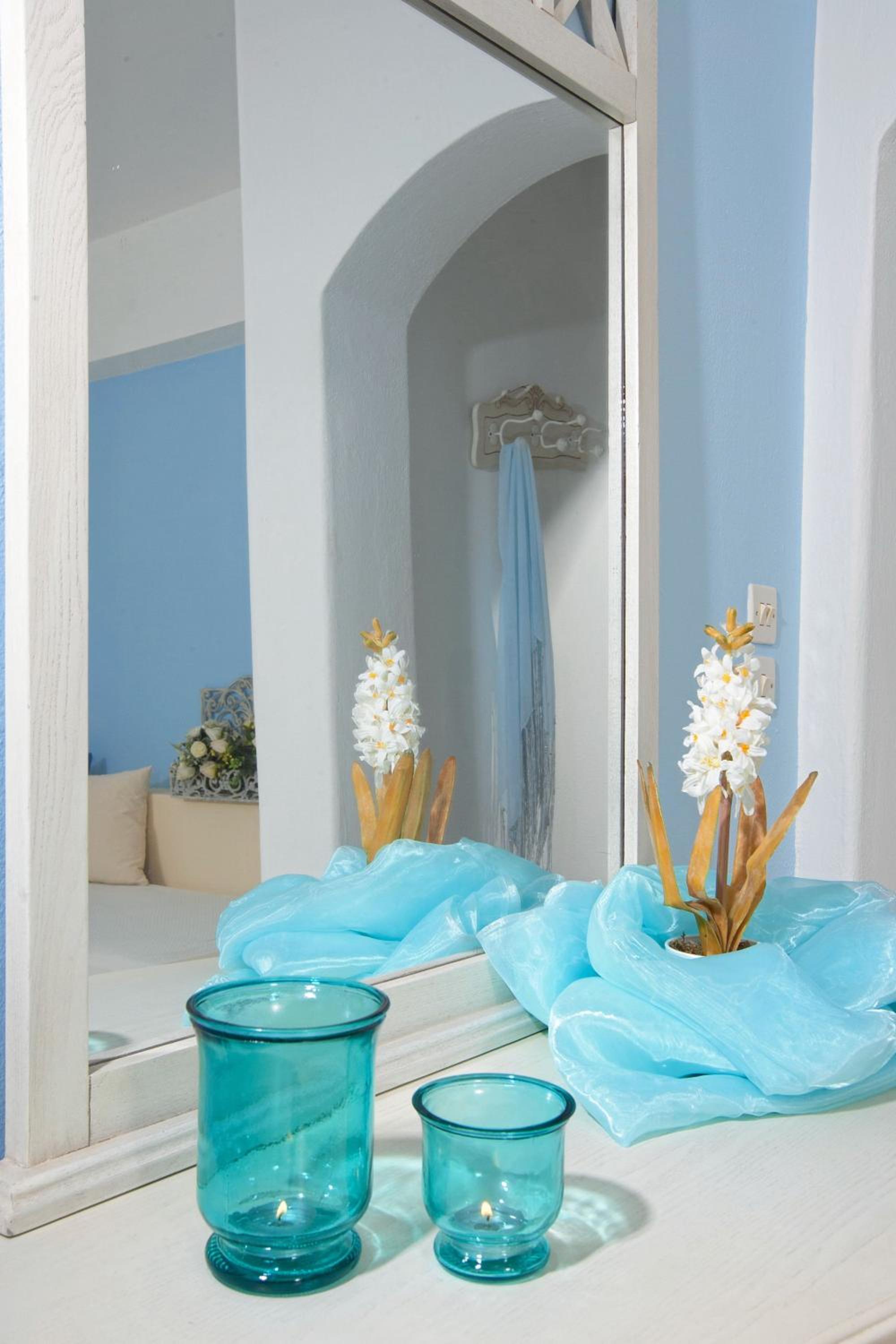 Villa Mare Monte ApartHotel