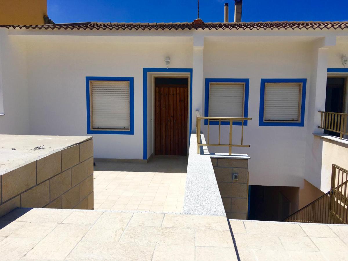 Apartament Lucìa 150mt from beach photo 3