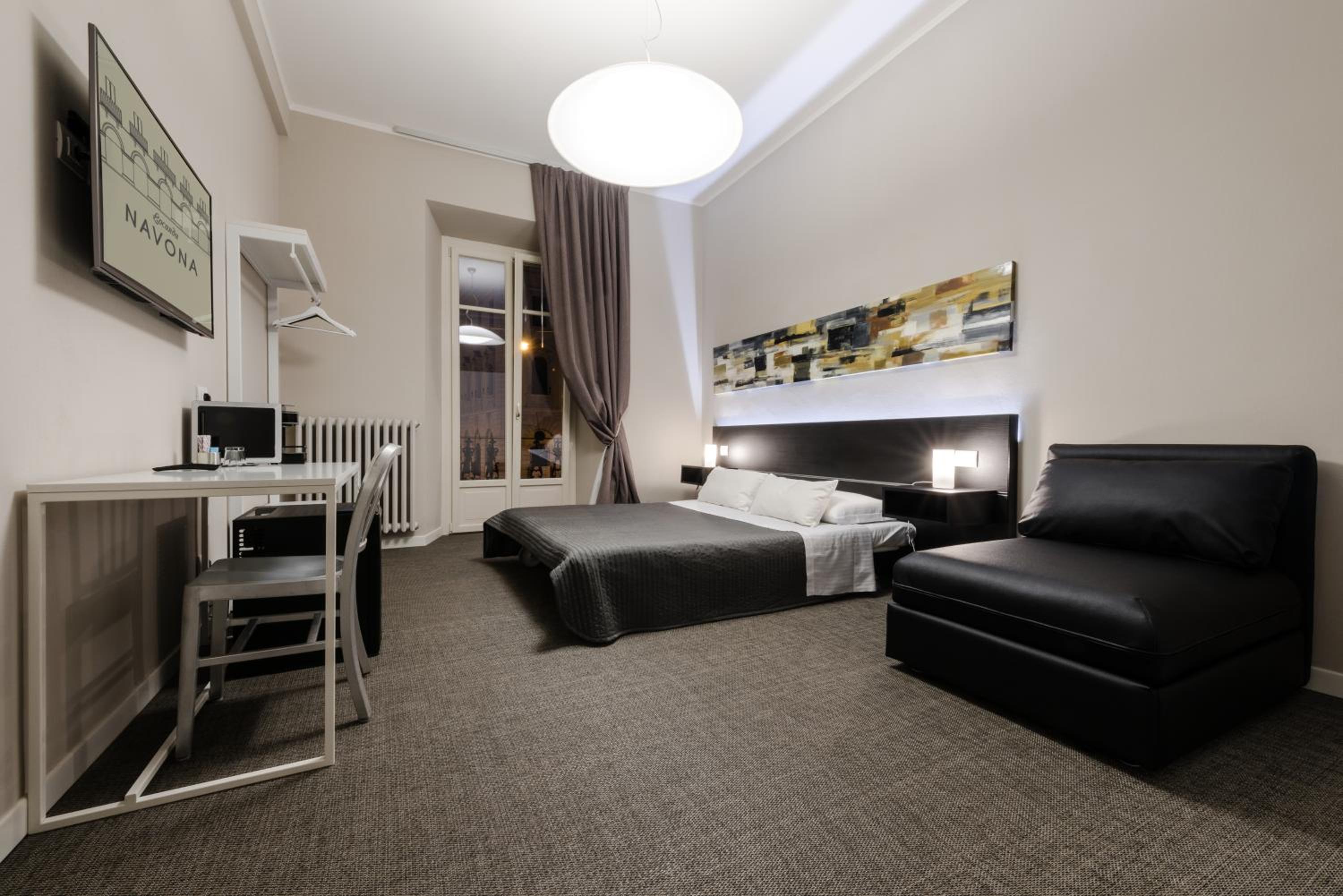 Residenza Navona Verona