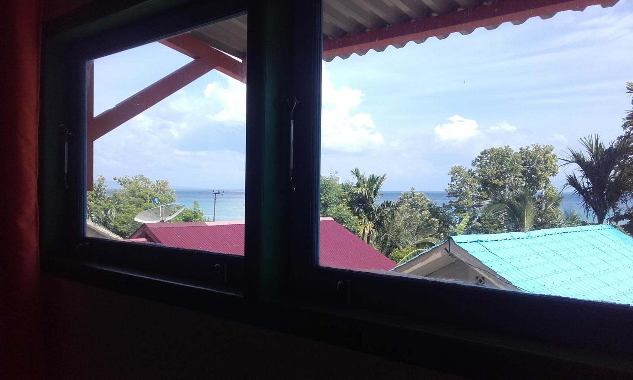 pulau weh sabang marifi, Paya - 11