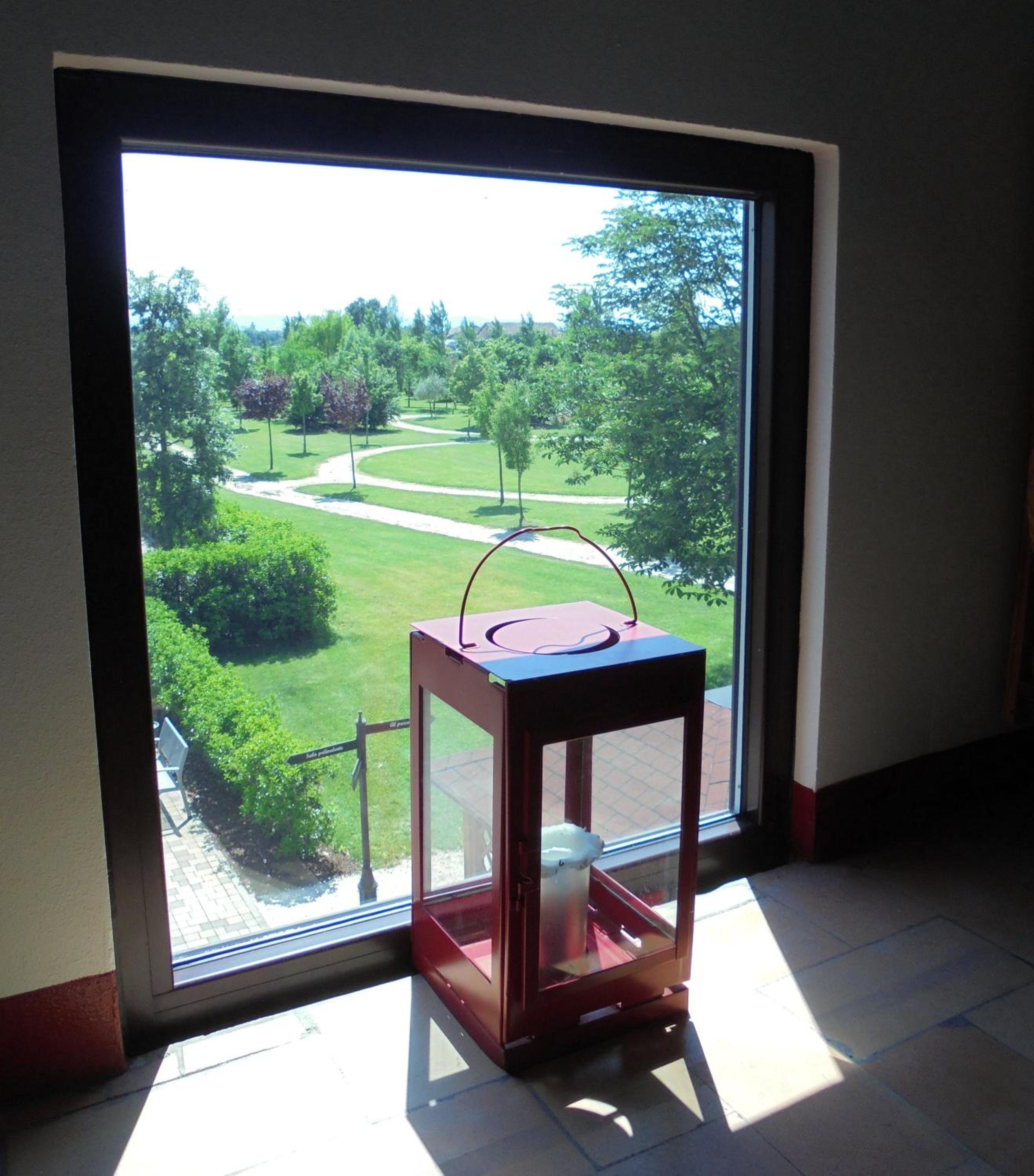 La Casa di Campagna - Property Image 94