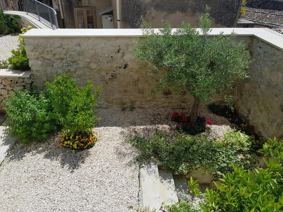 Casa Ronco Scalzo view 5