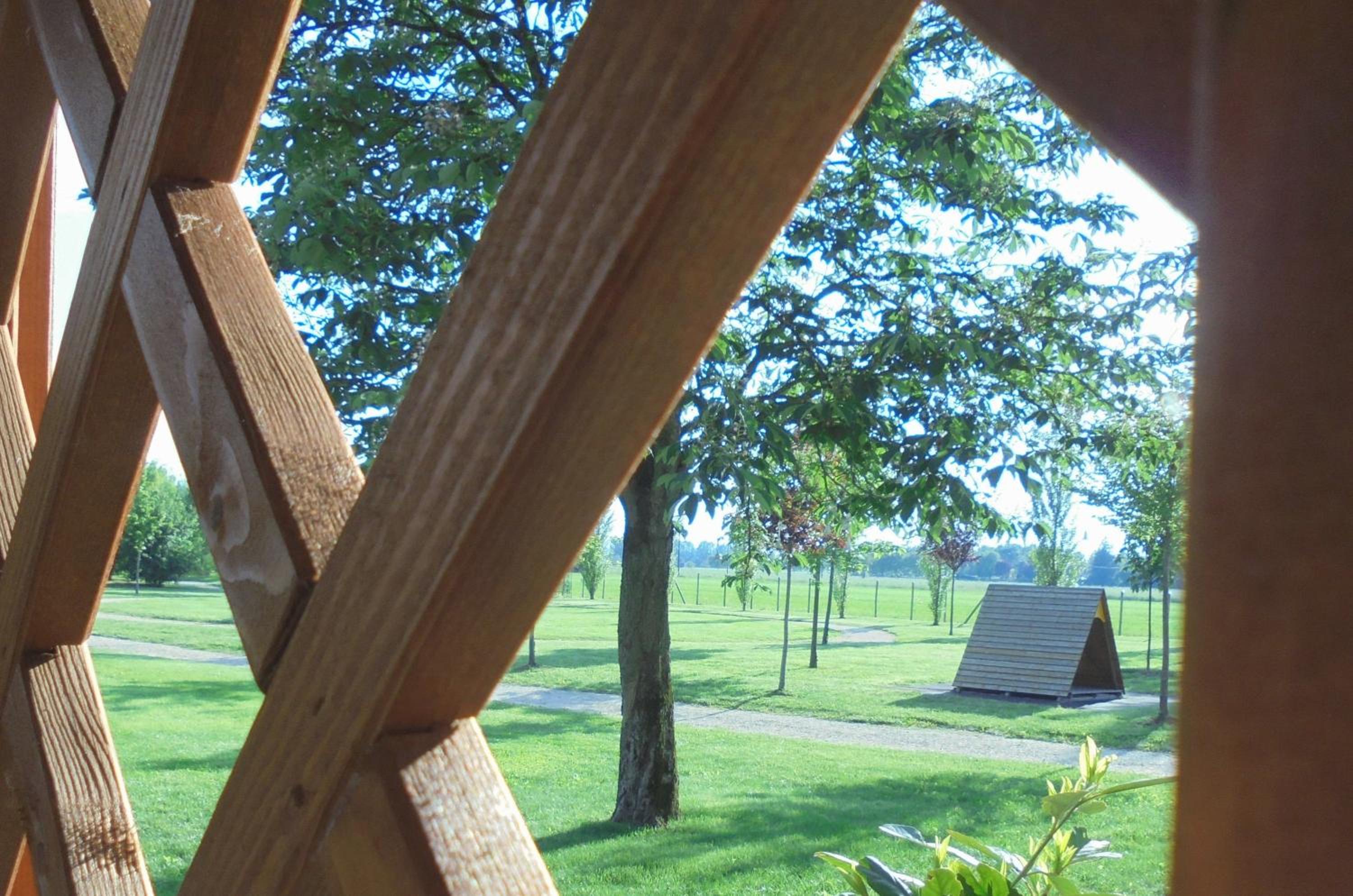 La Casa di Campagna - Property Image 98