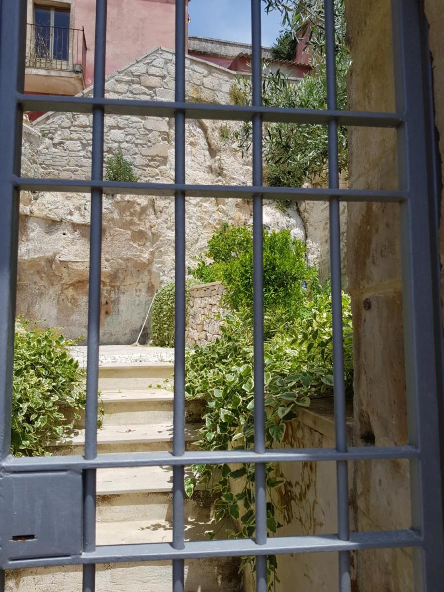 Casa Ronco Scalzo view 4
