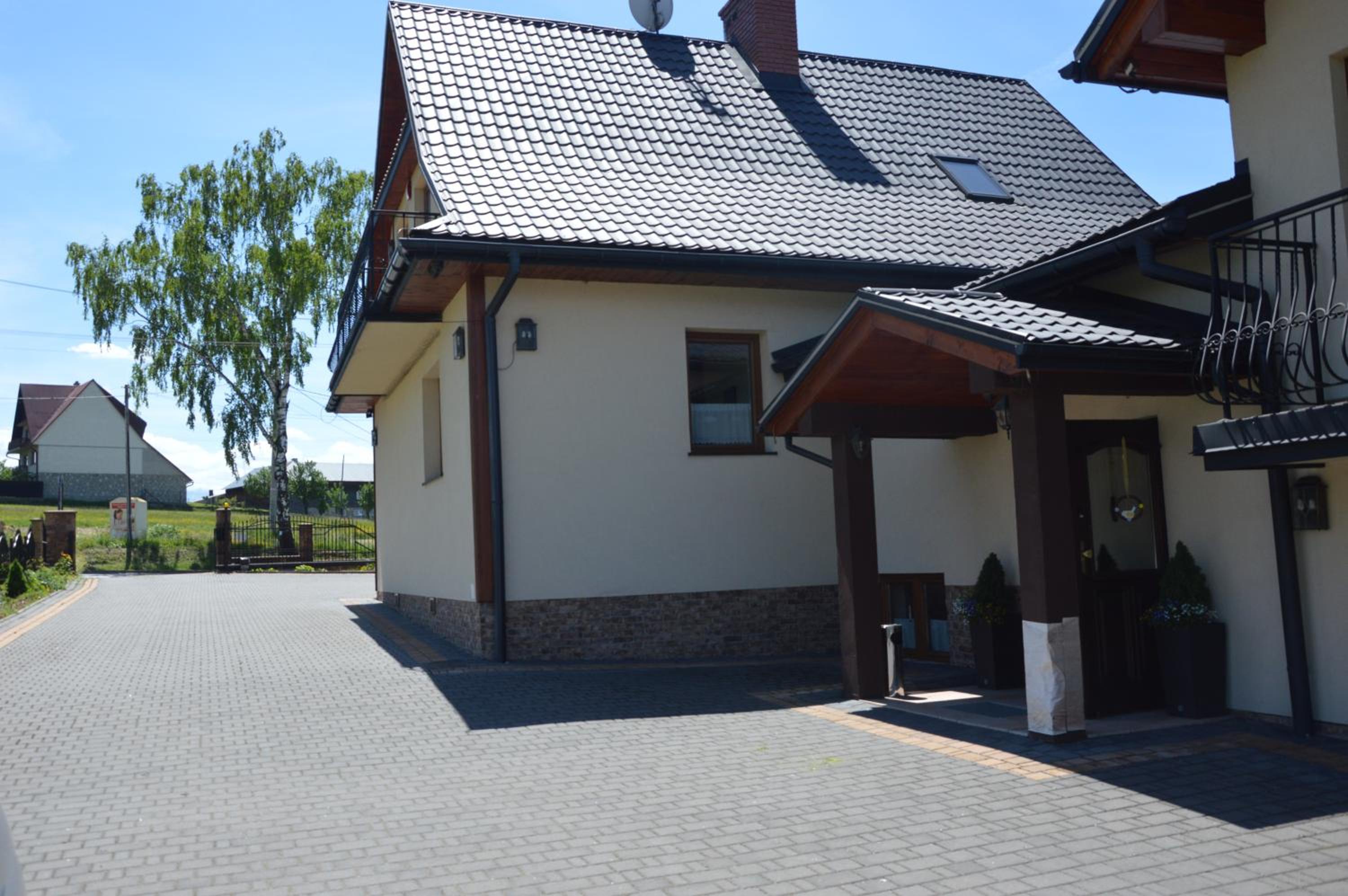 Photo 45