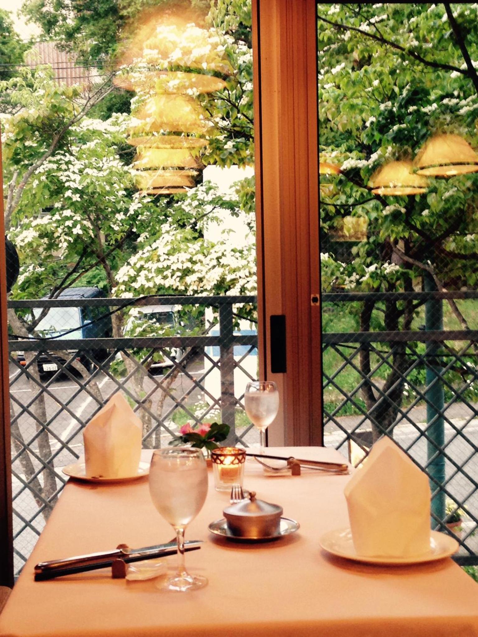 Pension Puutaro