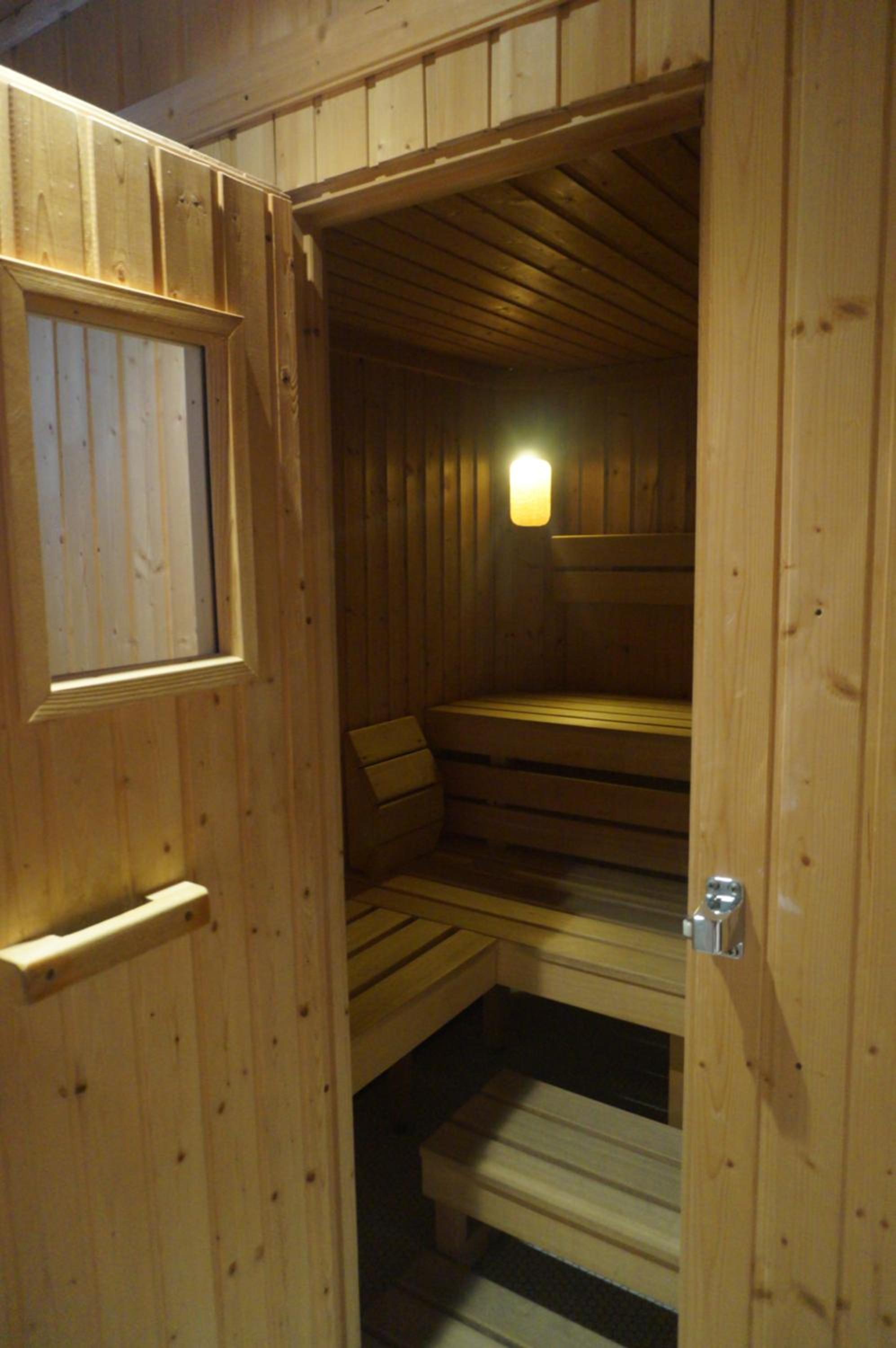 Photo 52