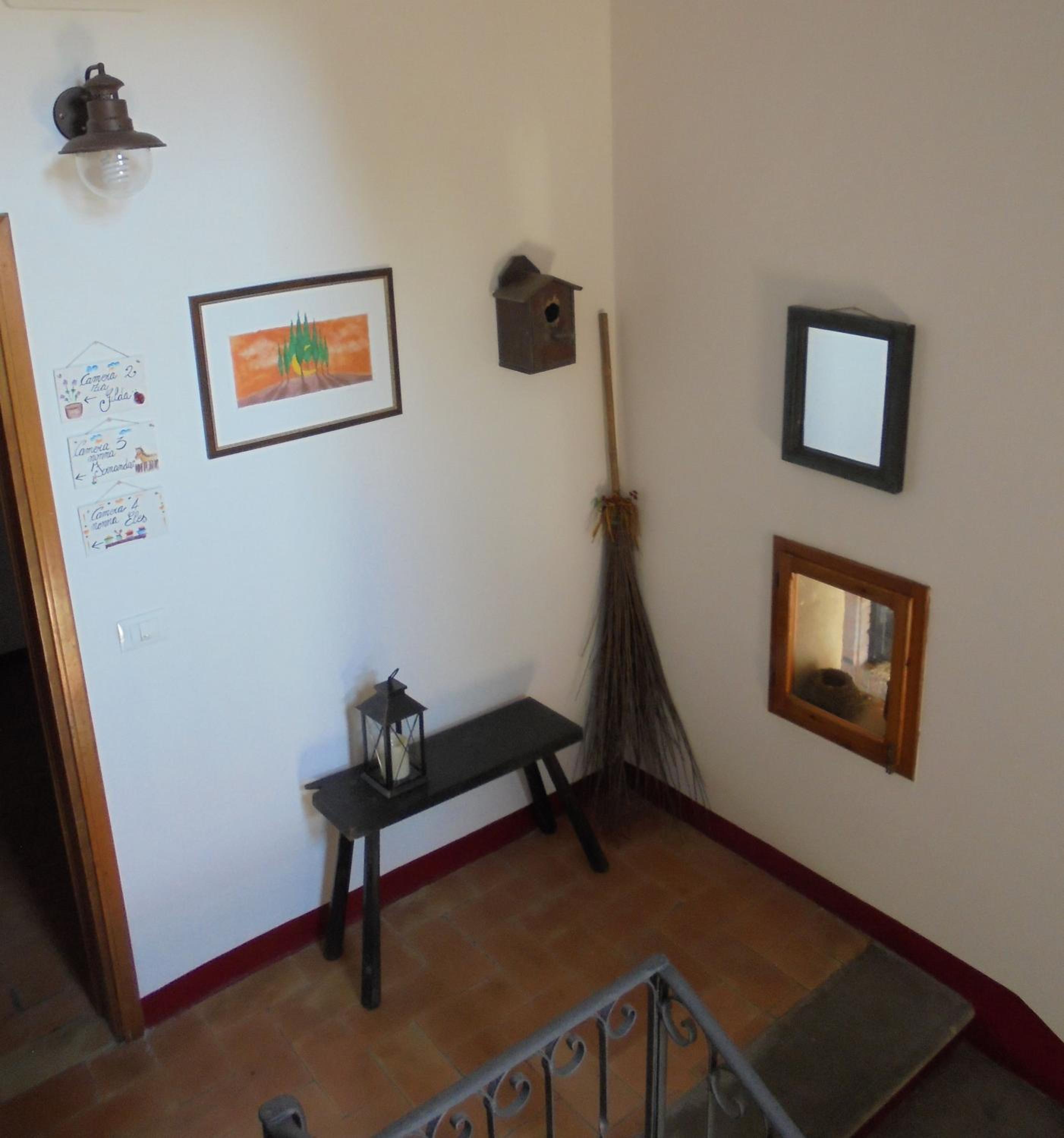 La Casa di Campagna - Property Image 89