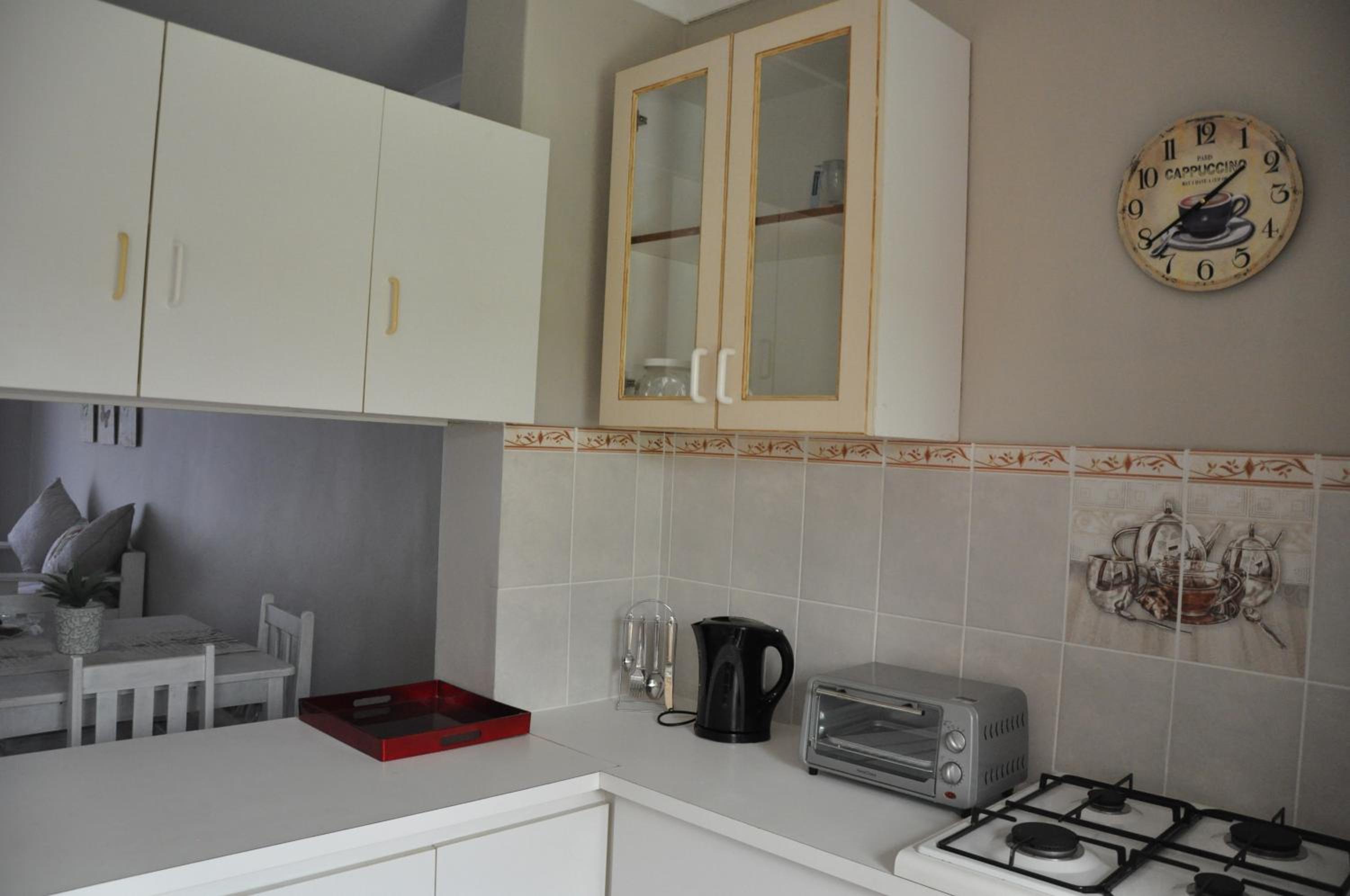 Sedgefield Island Villa - Image 2