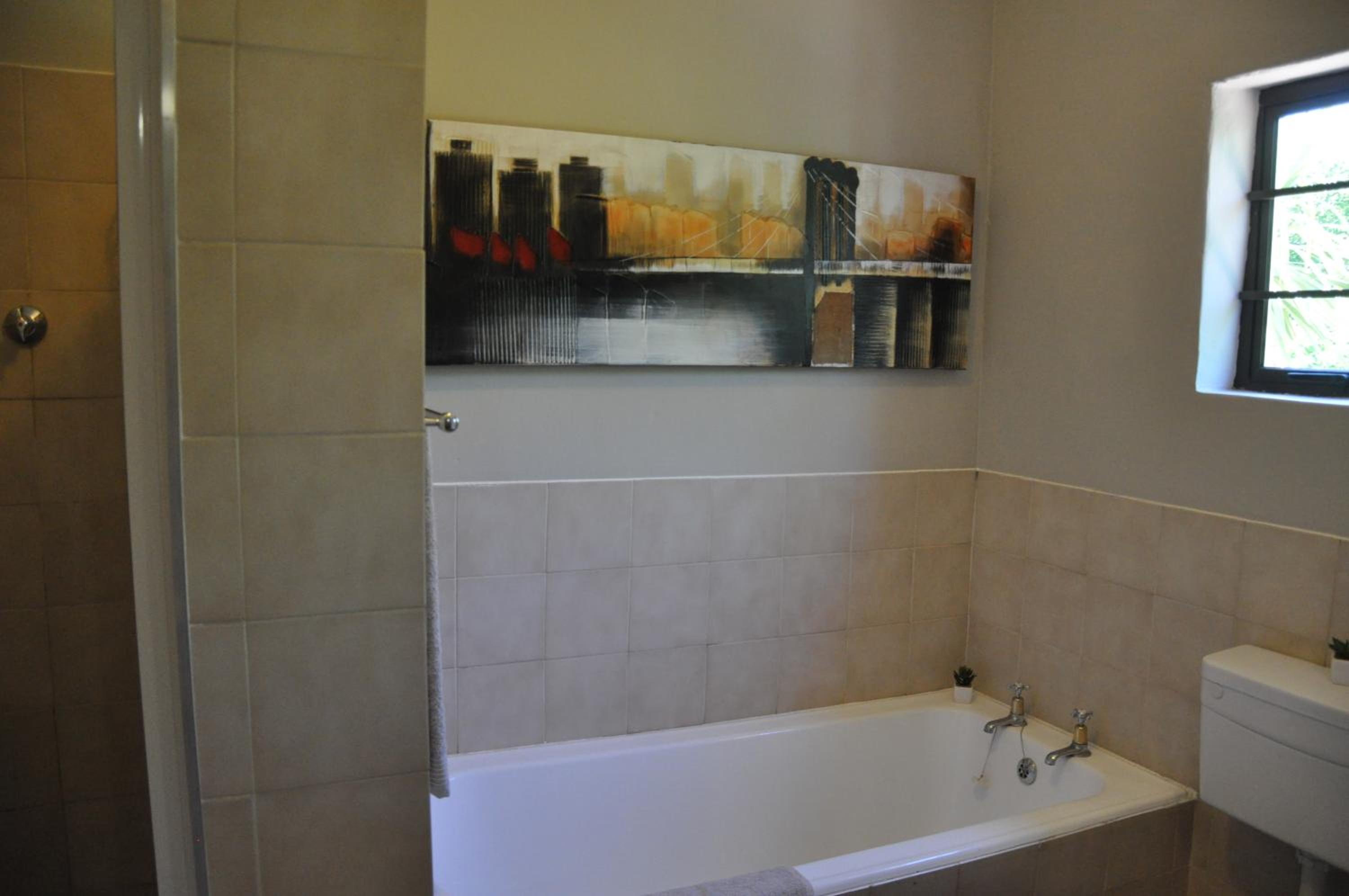 Sedgefield Island Villa - Image 3
