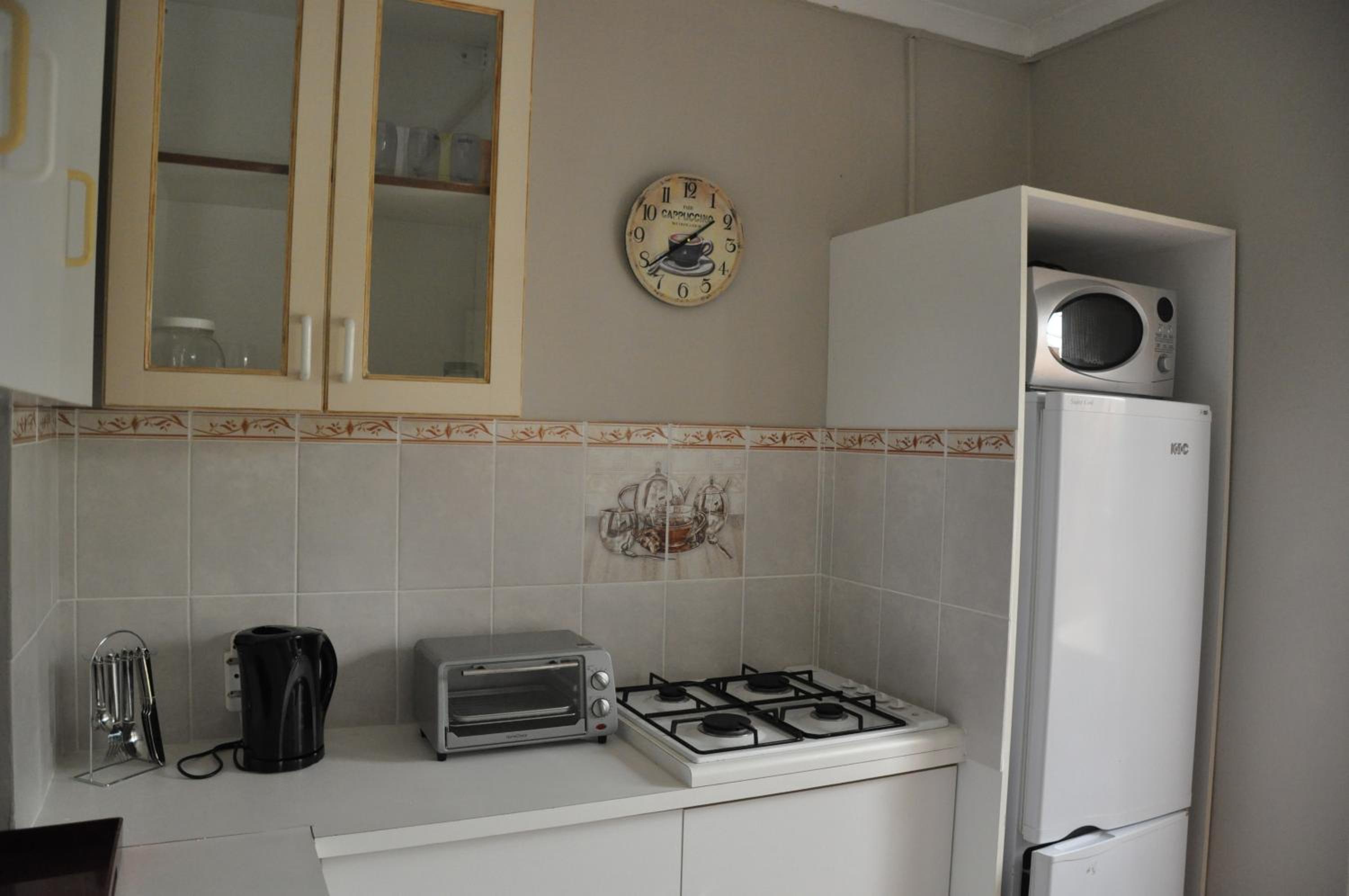 Sedgefield Island Villa - Image 4