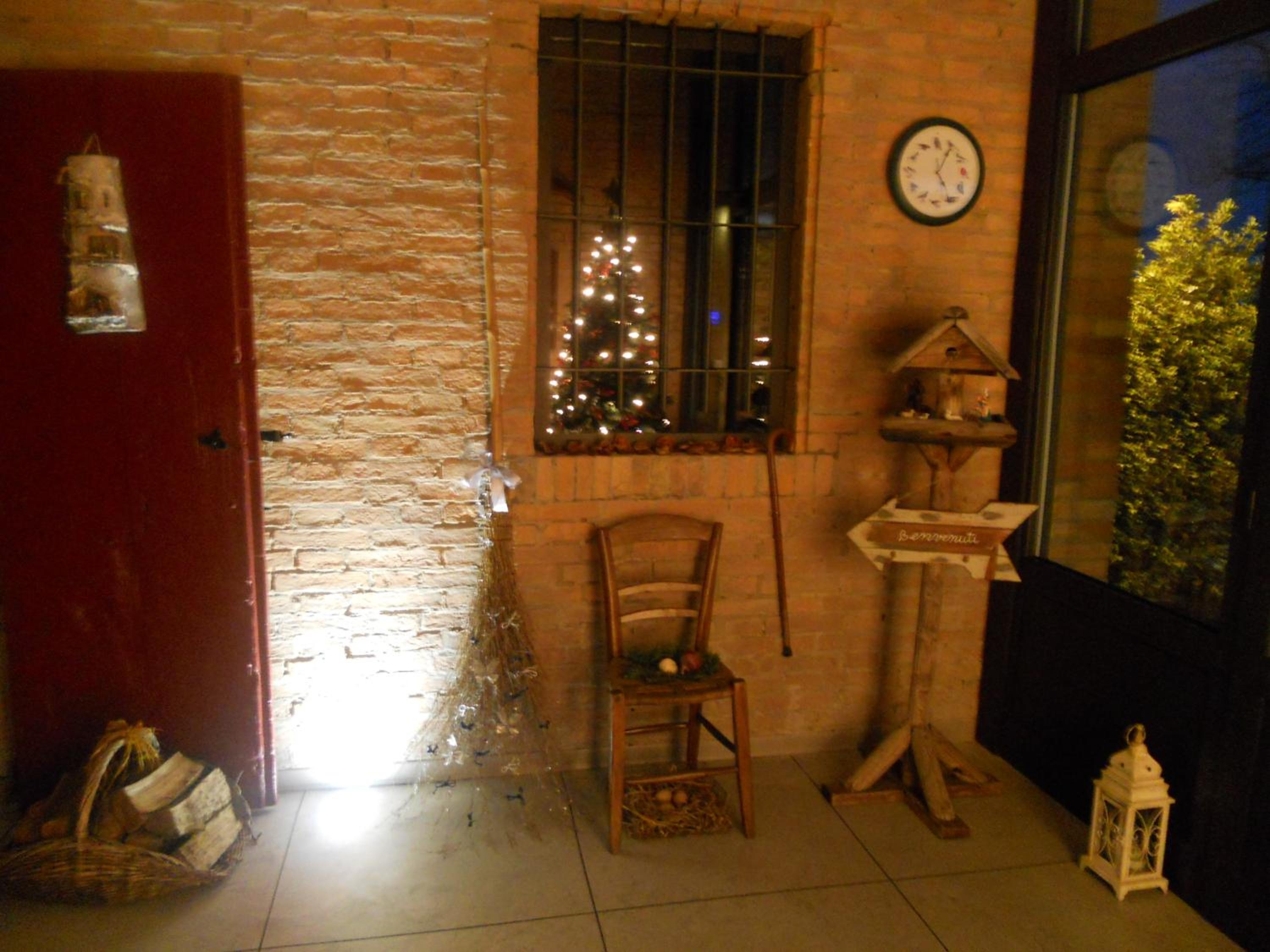 La Casa di Campagna - Property Image 86