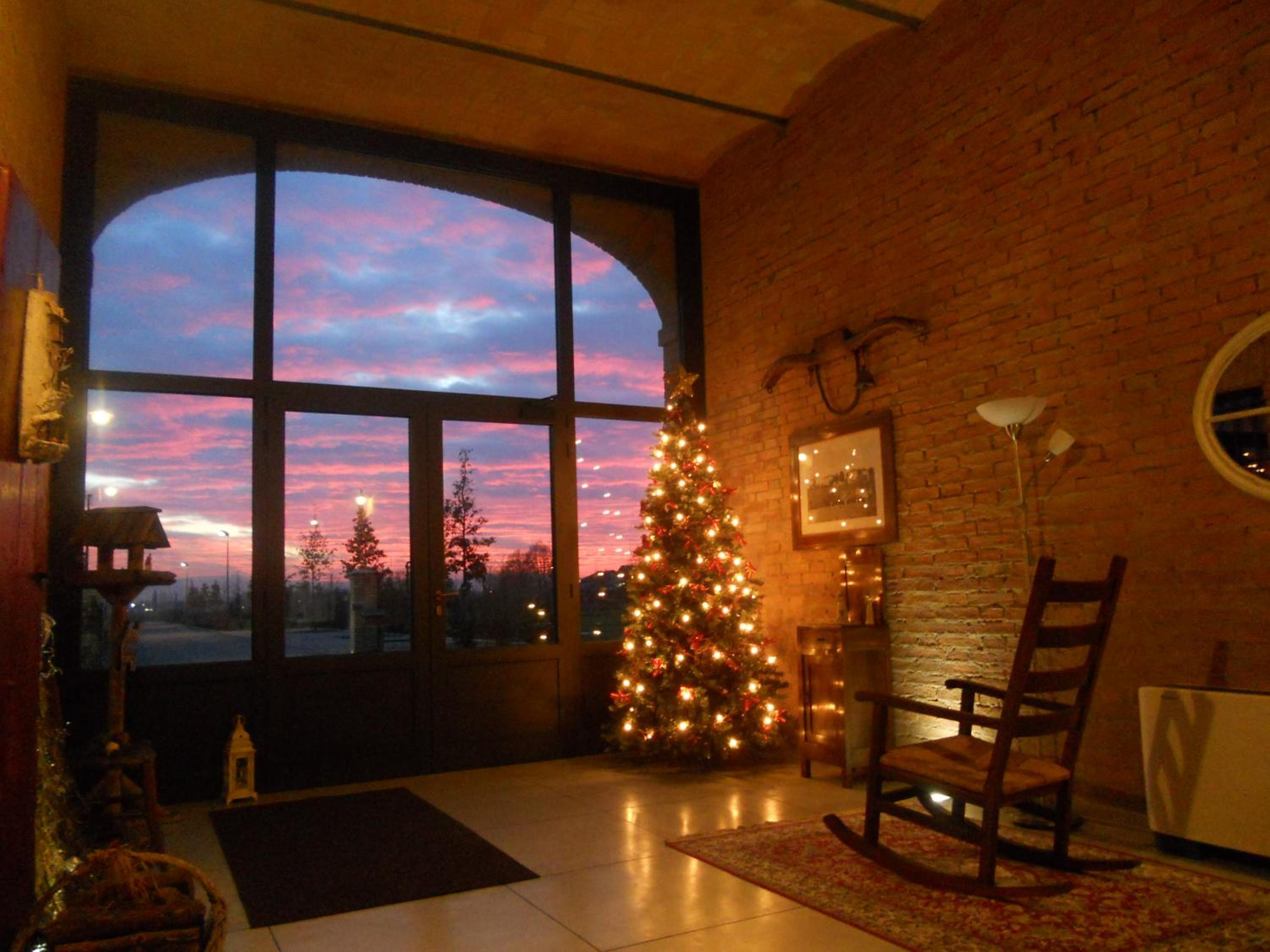 La Casa di Campagna - Property Image 87