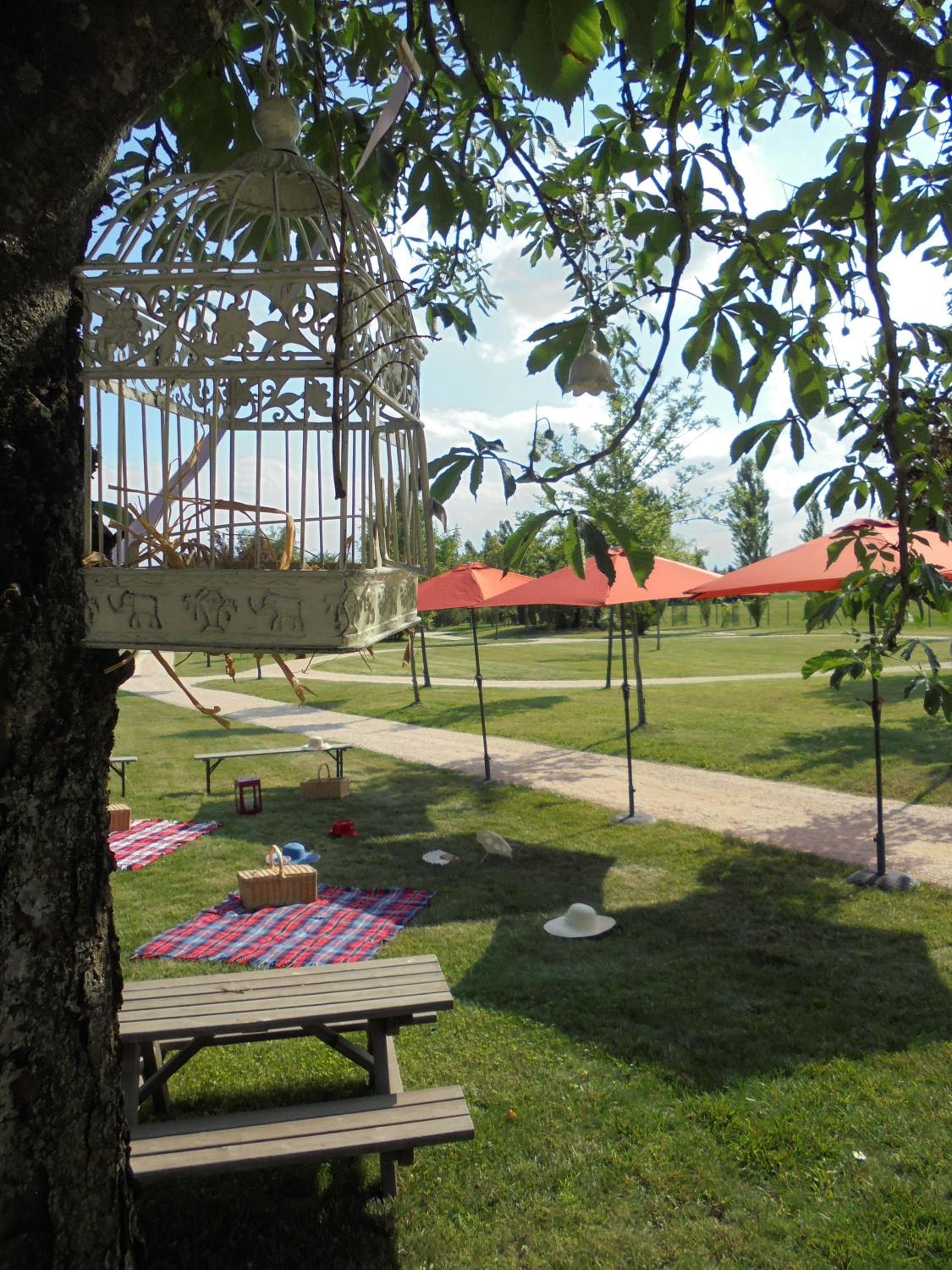 La Casa di Campagna - Property Image 88